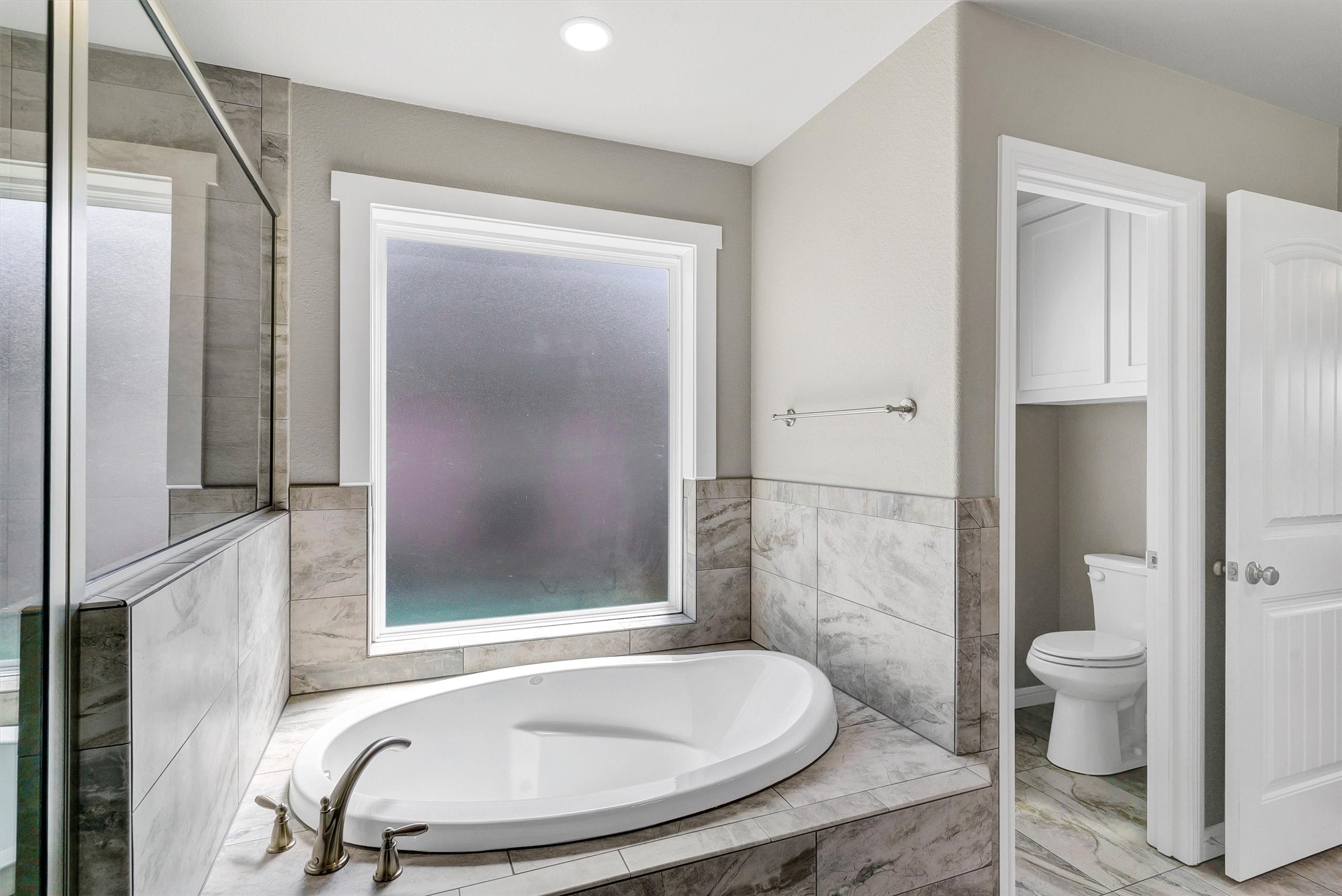 3320 White Horse Drive