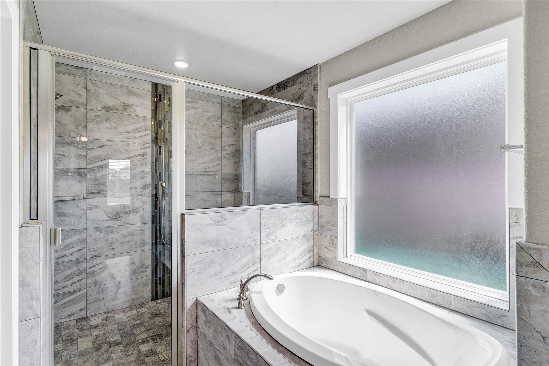 3320 White Horse Drive