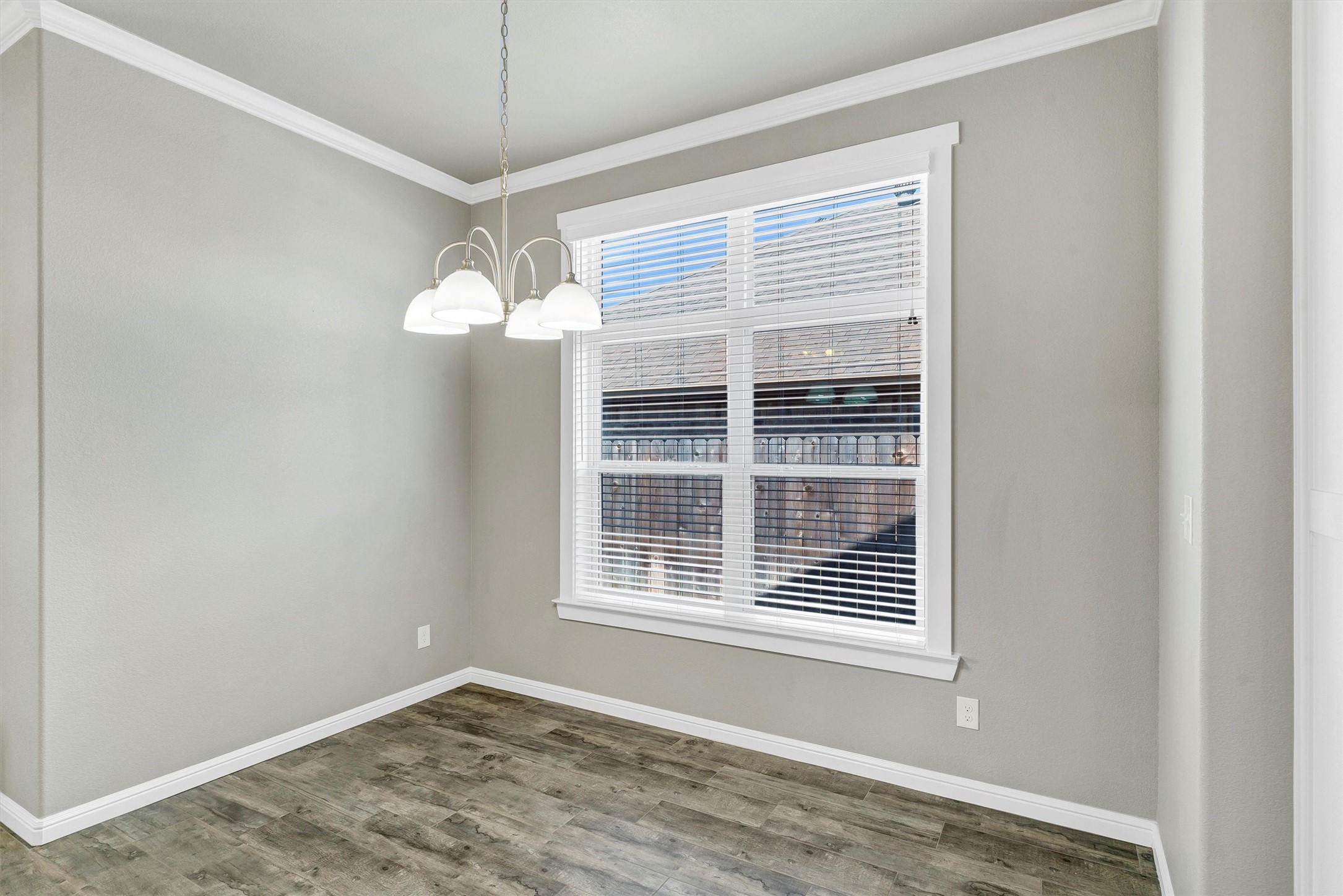 3320 White Horse Drive