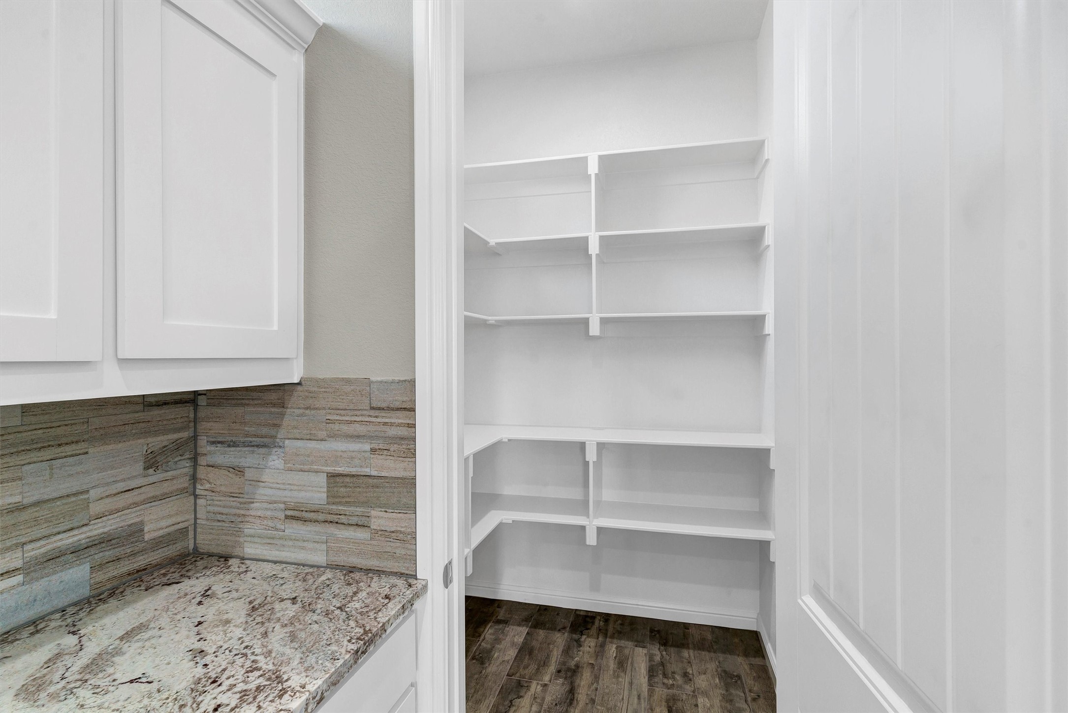 3320 White Horse Drive