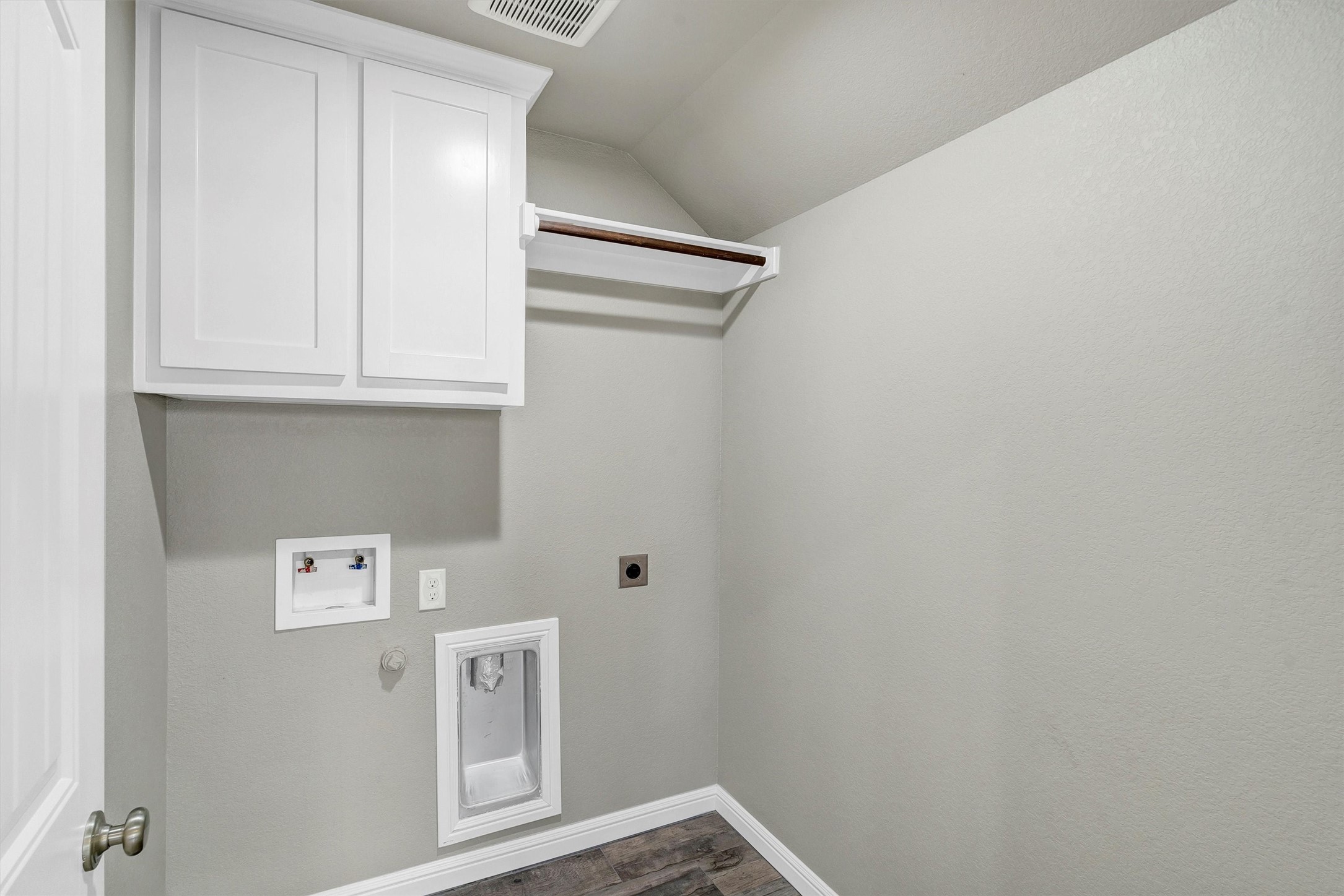 3320 White Horse Drive