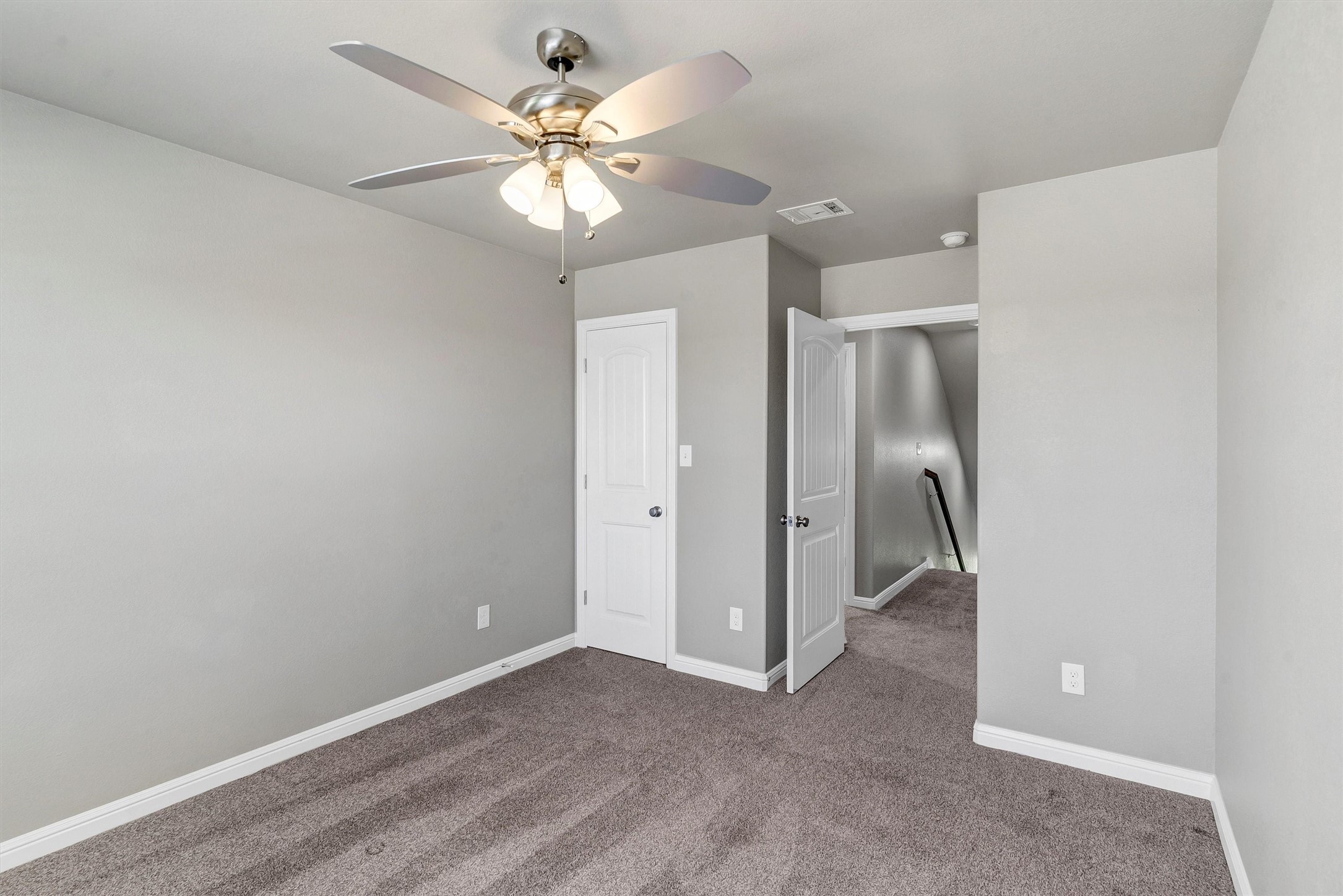 3320 White Horse Drive