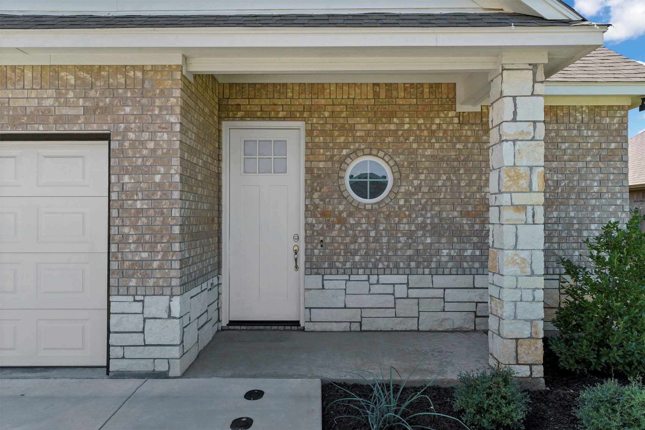 3320 White Horse Drive