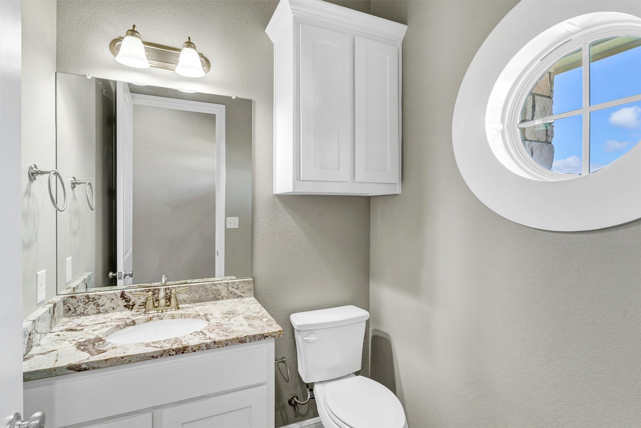 3320 White Horse Drive