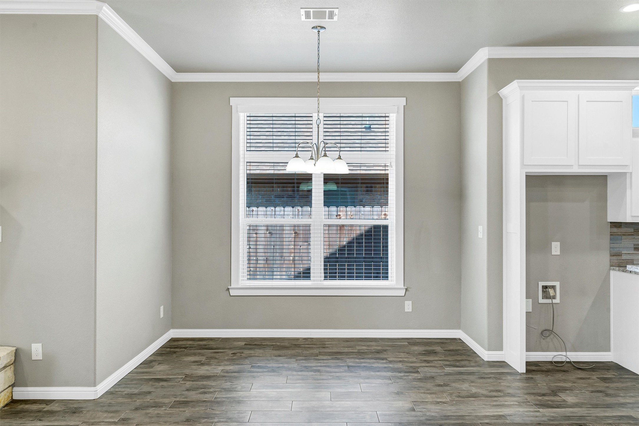 3320 White Horse Drive