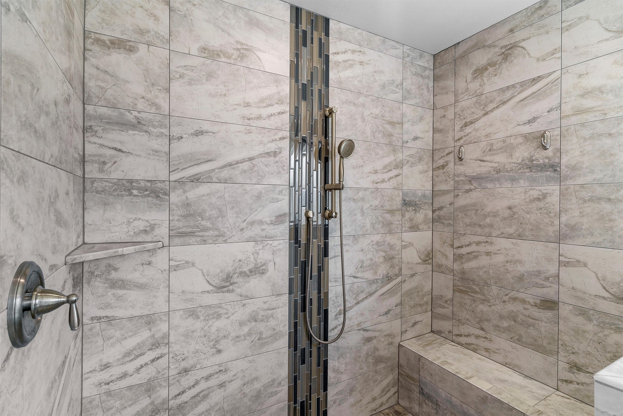 3320 White Horse Drive