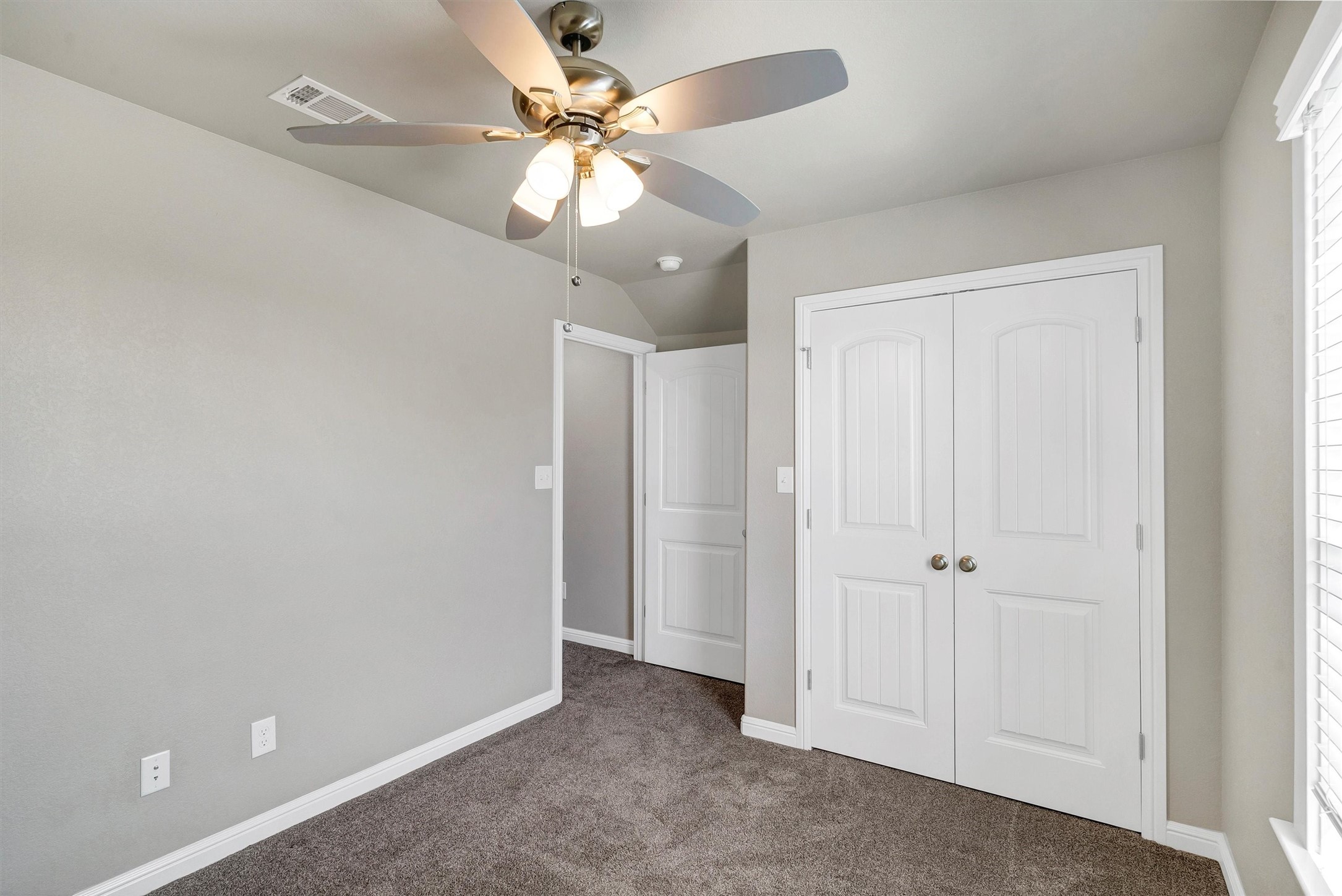 3320 White Horse Drive