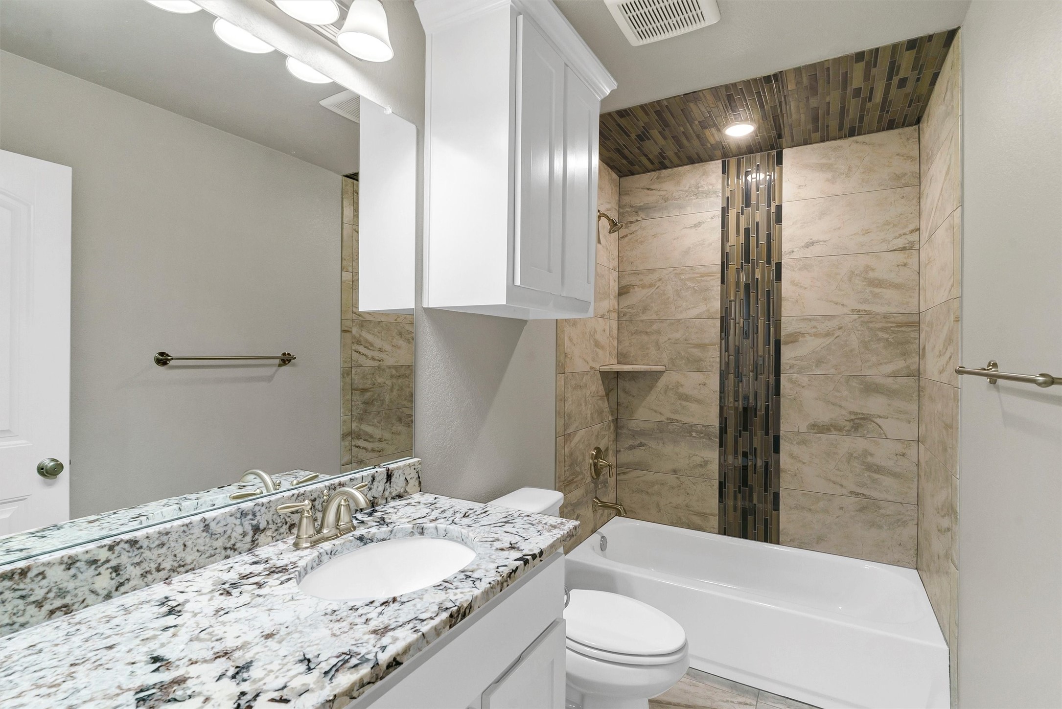 3320 White Horse Drive