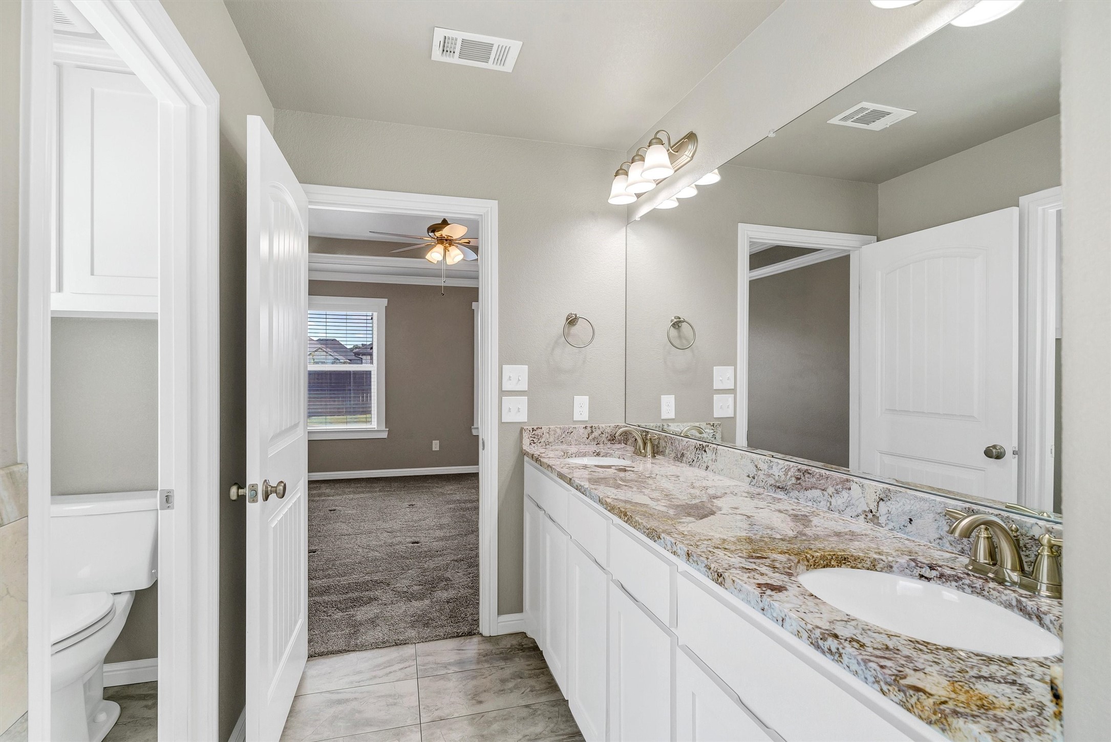 3320 White Horse Drive