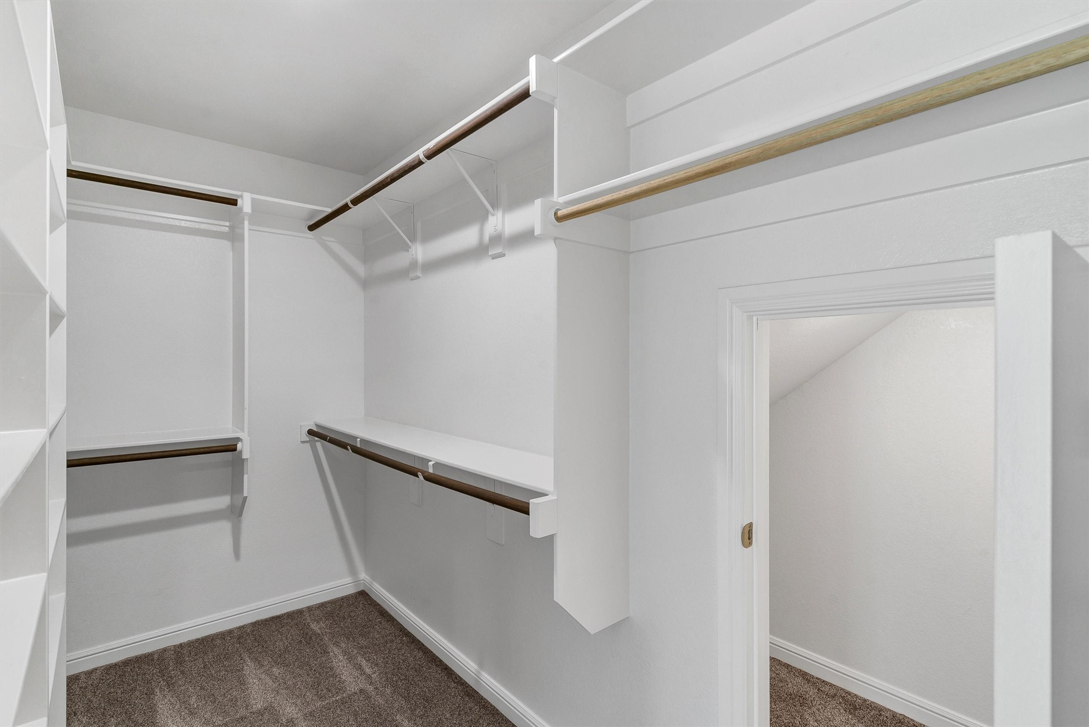 3320 White Horse Drive