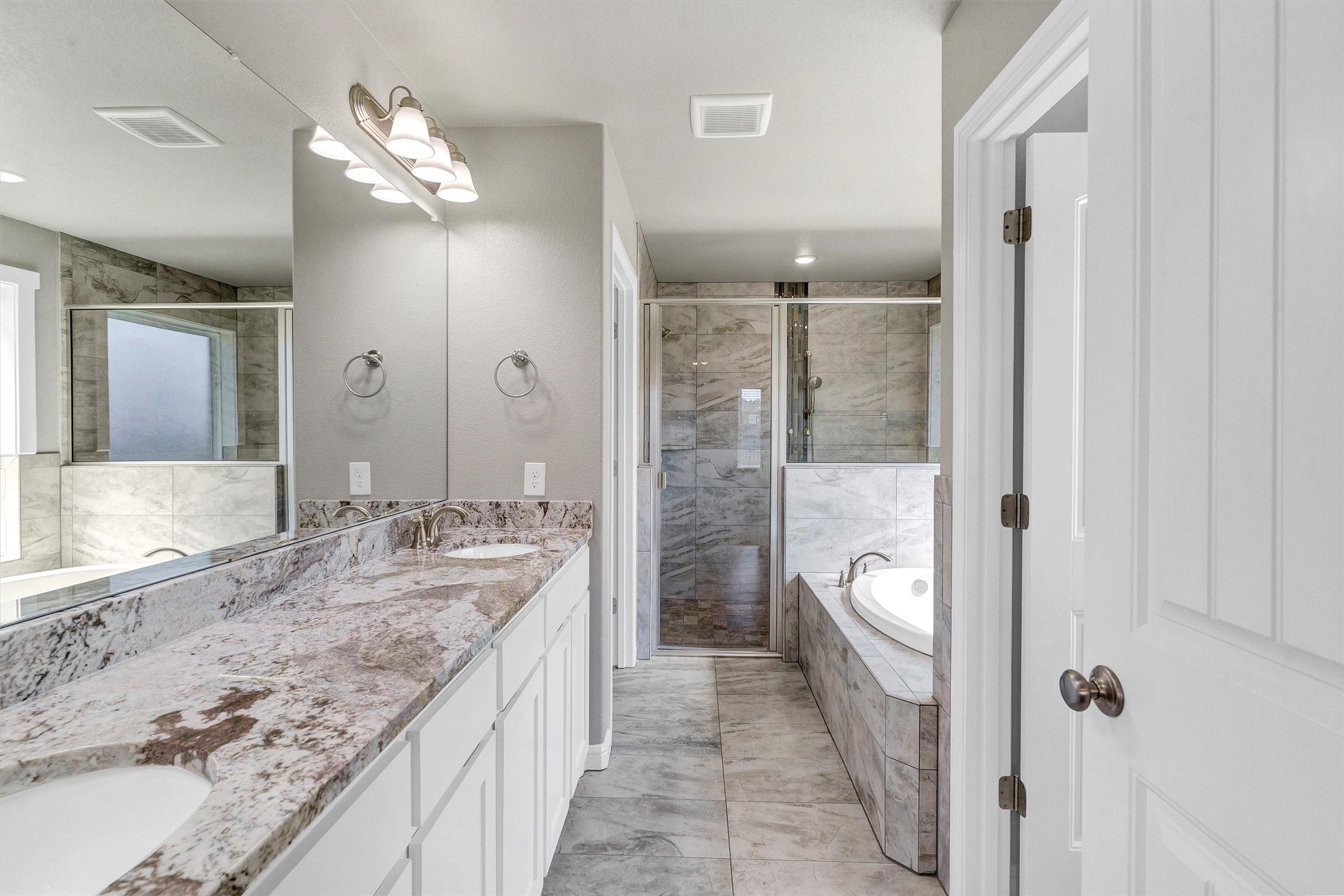 3320 White Horse Drive