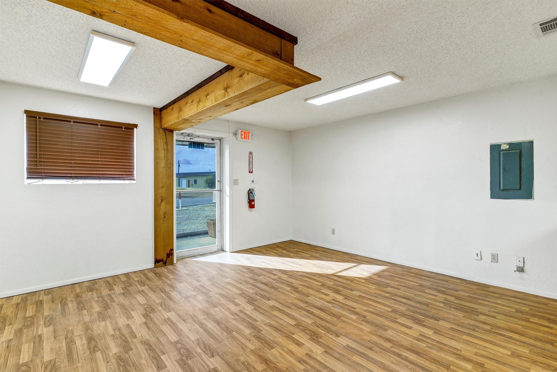 2004 Southwest Parkway