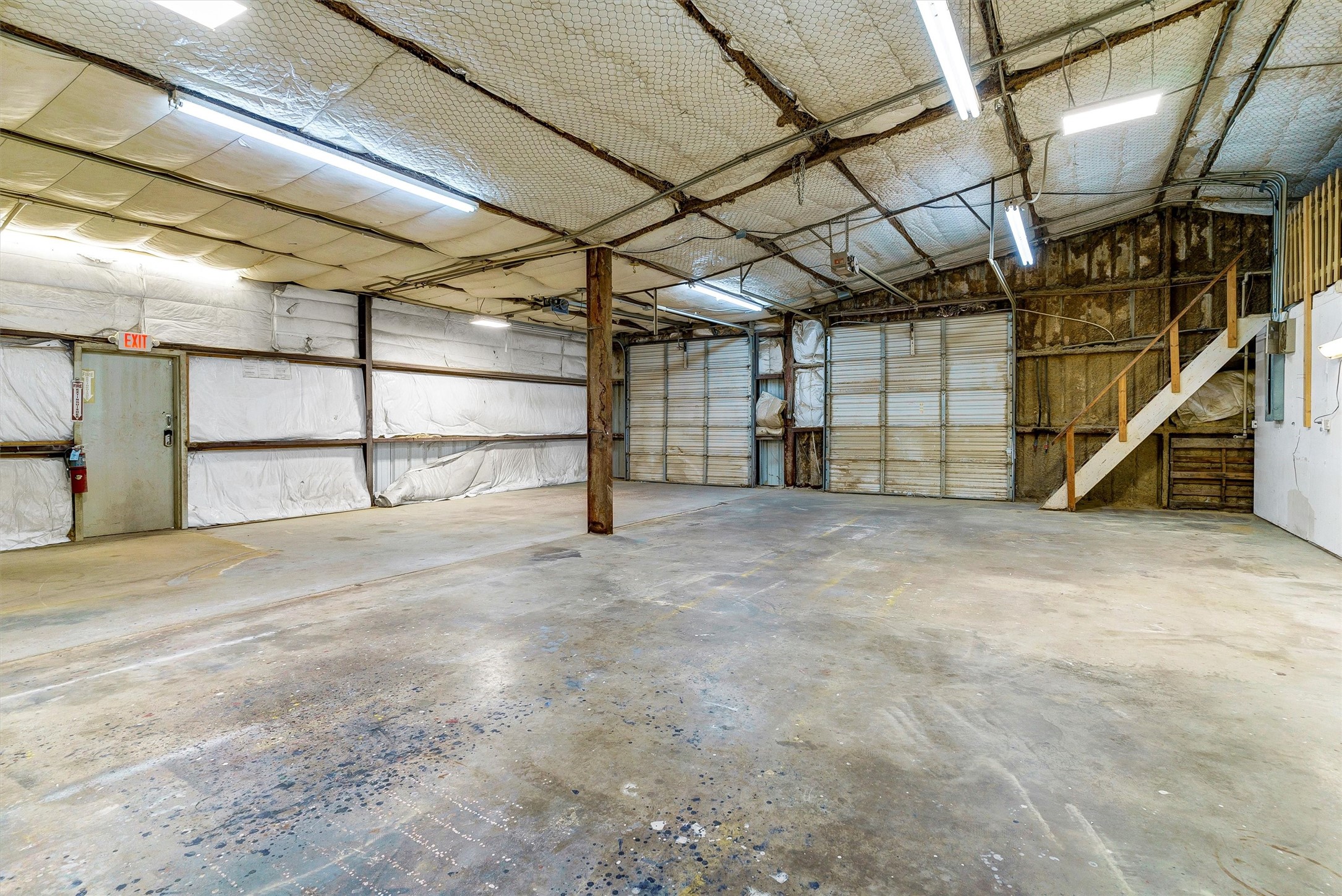 2004 Southwest Parkway