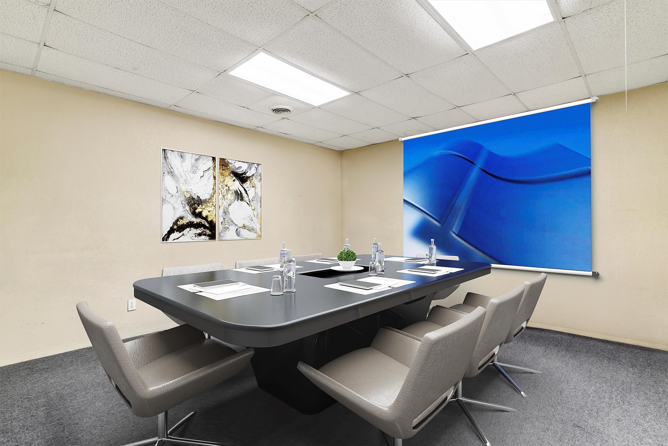 2004 Southwest Parkway