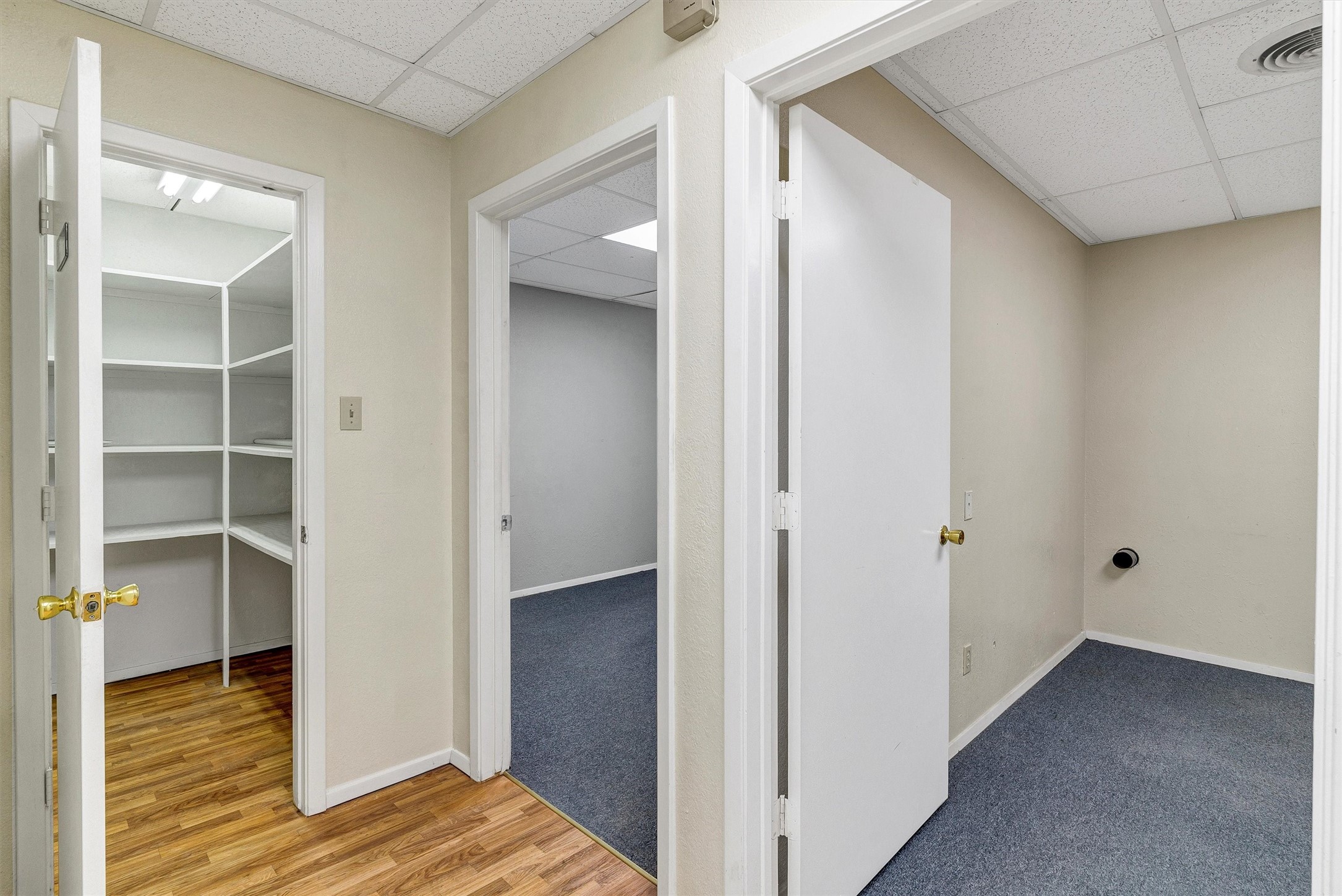 2004 Southwest Parkway