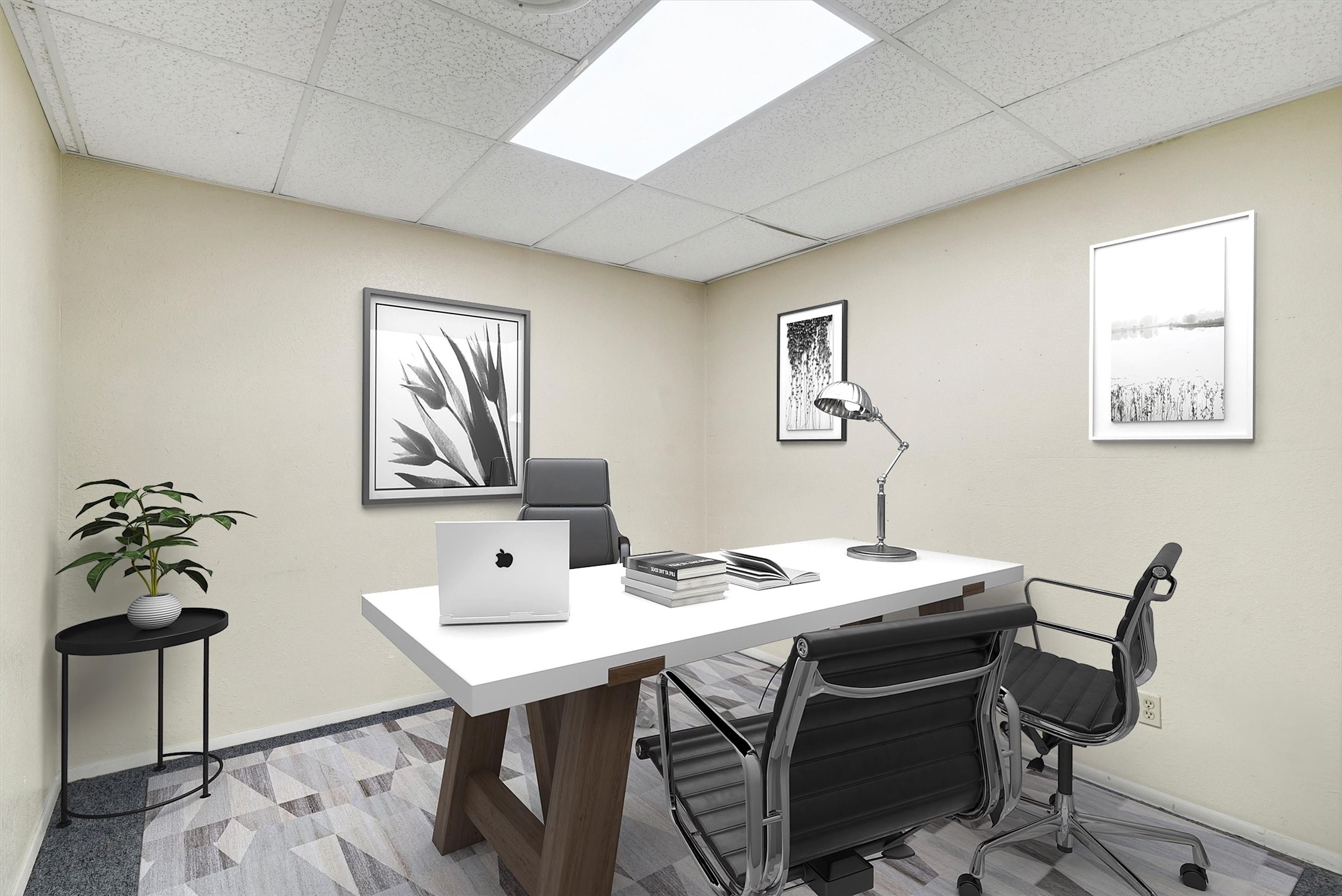 2004 Southwest Parkway