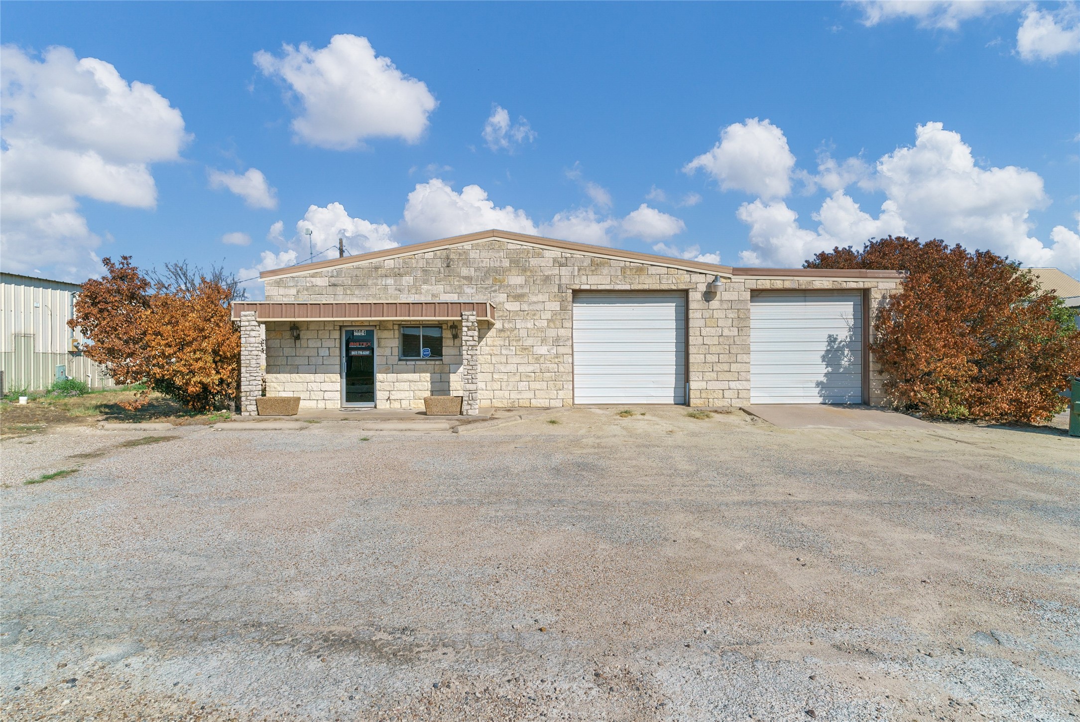 2004 Southwest Parkway