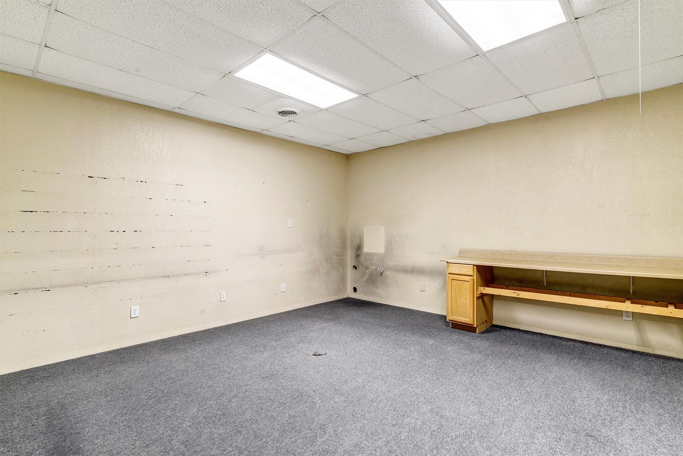 2004 Southwest Parkway