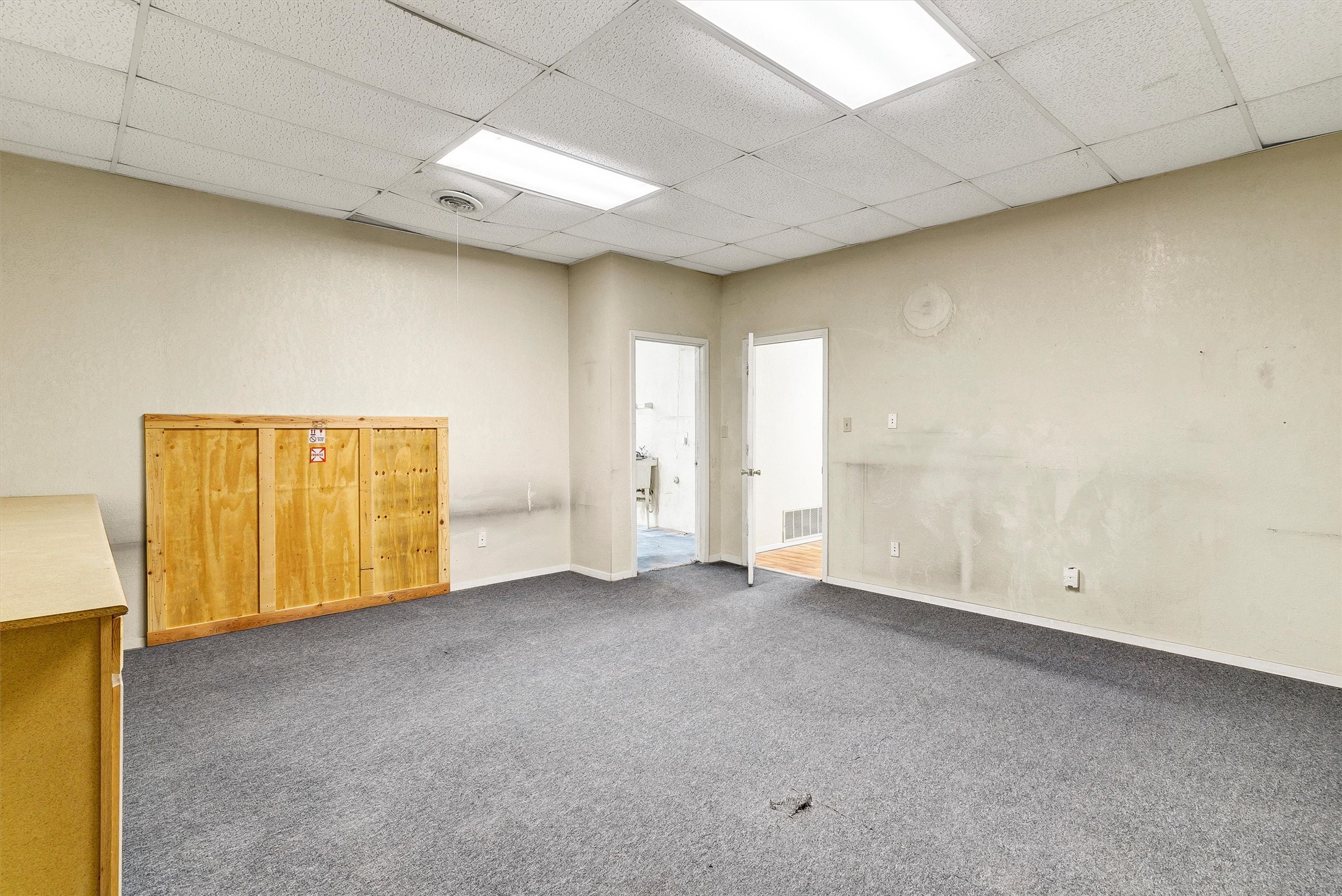 2004 Southwest Parkway