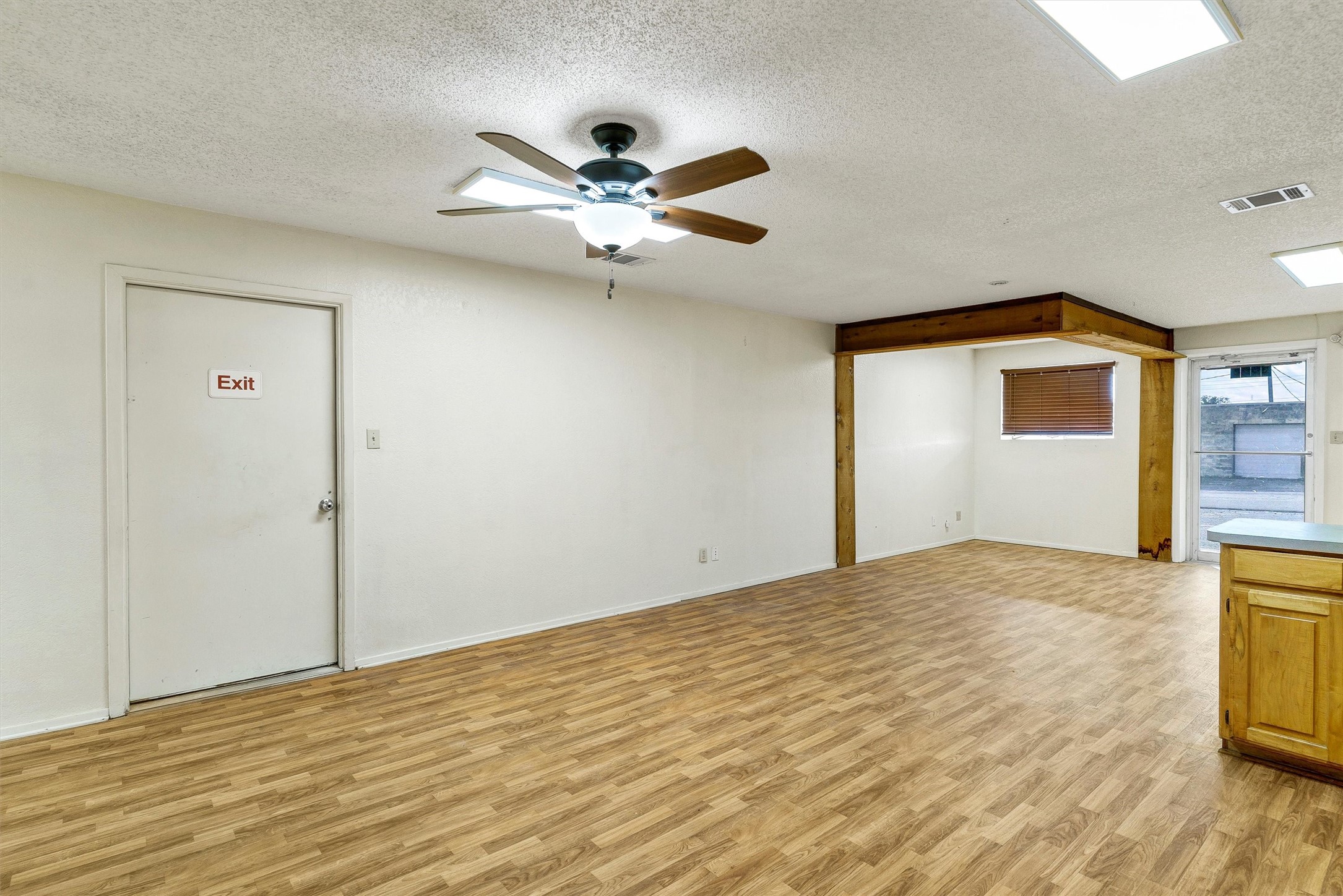 2004 Southwest Parkway