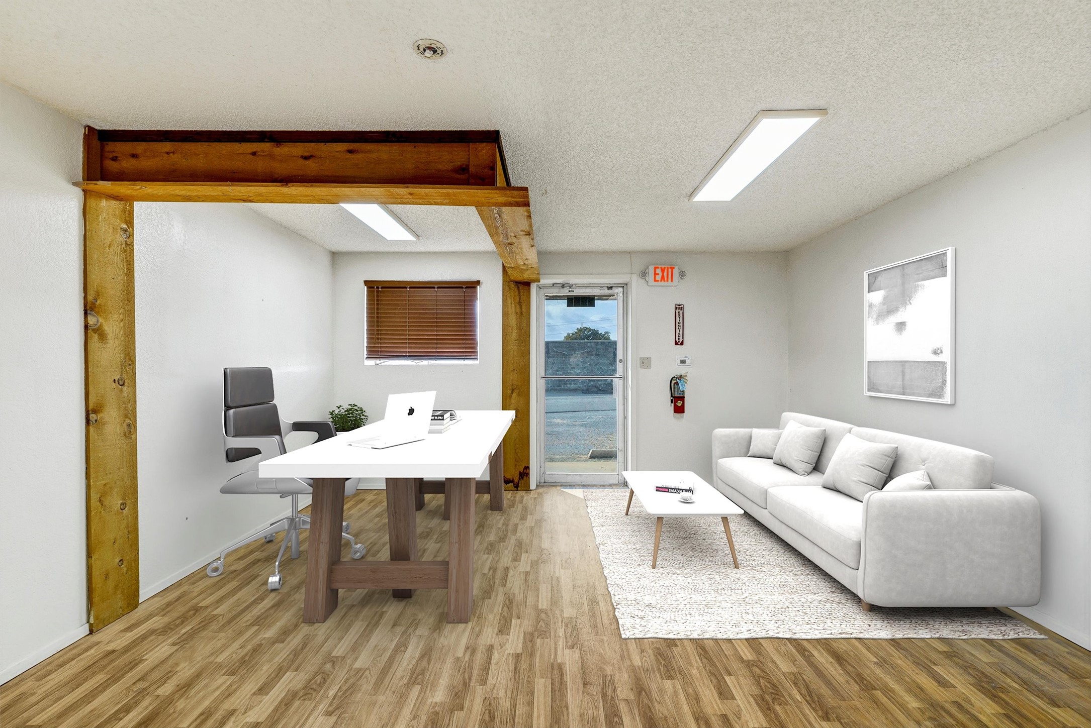 2004 Southwest Parkway