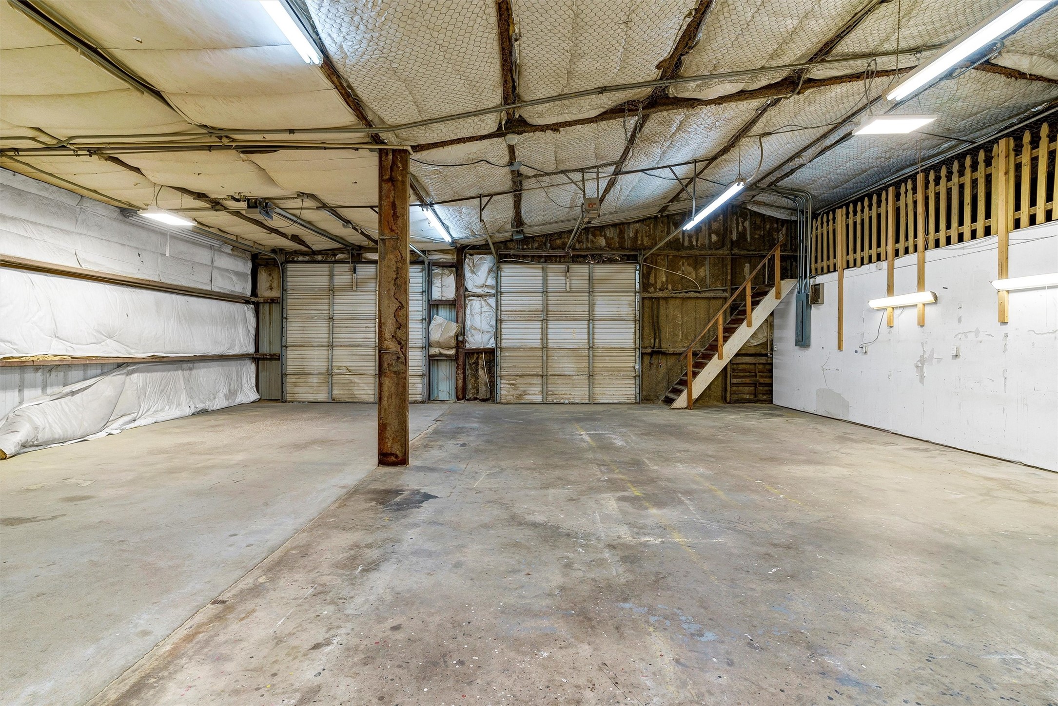 2004 Southwest Parkway