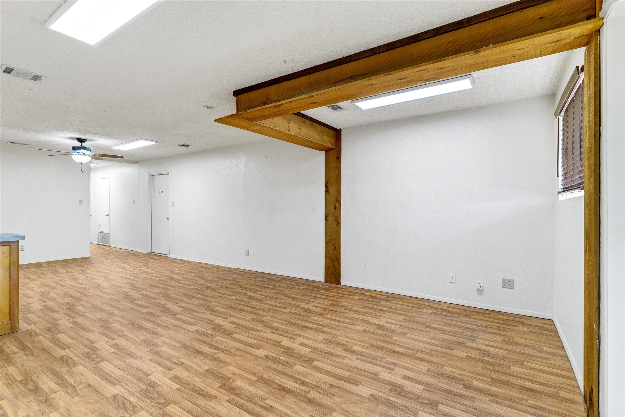 2004 Southwest Parkway