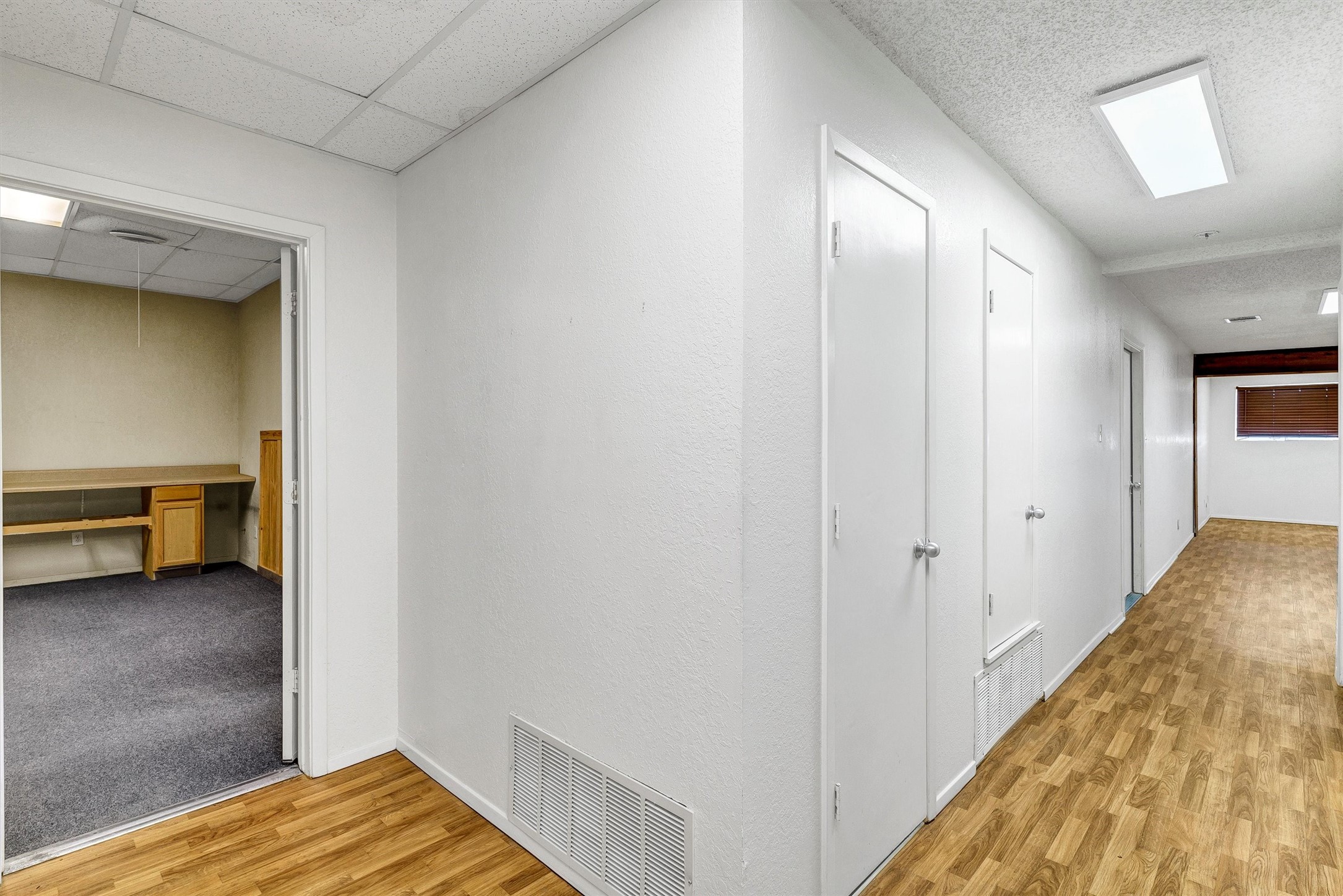 2004 Southwest Parkway