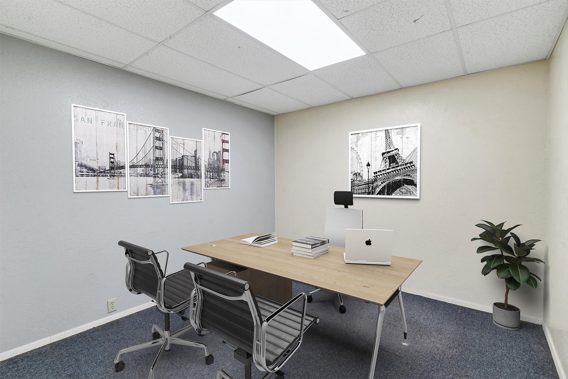 2004 Southwest Parkway