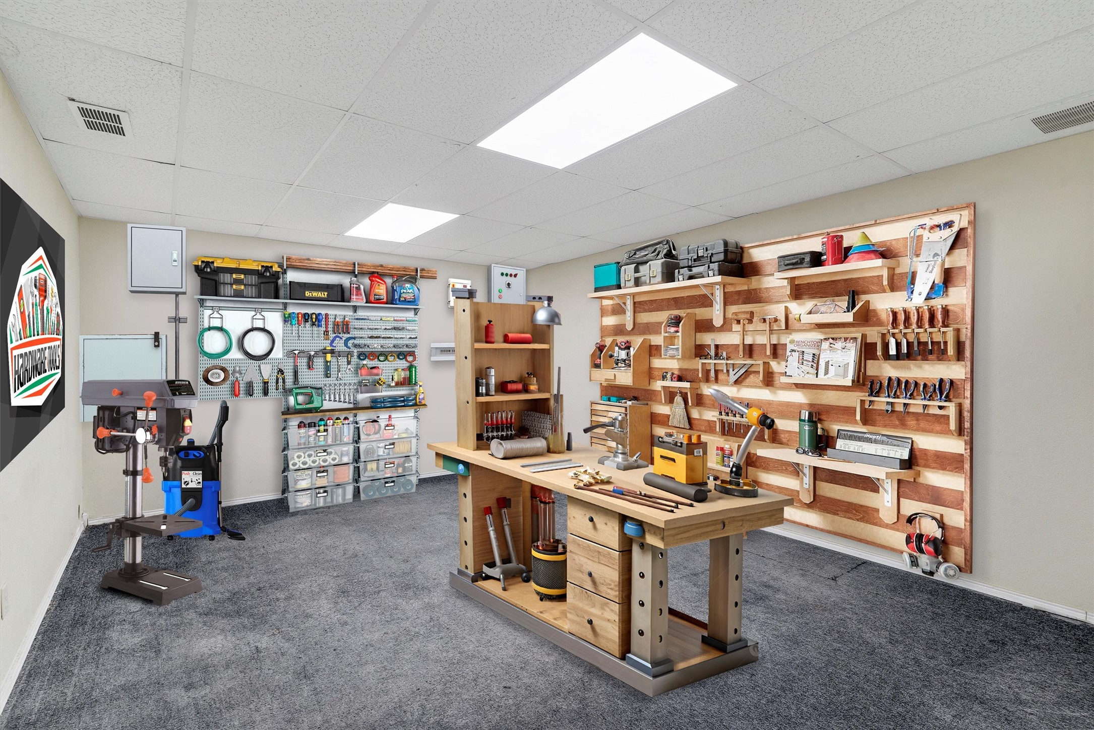 2004 Southwest Parkway