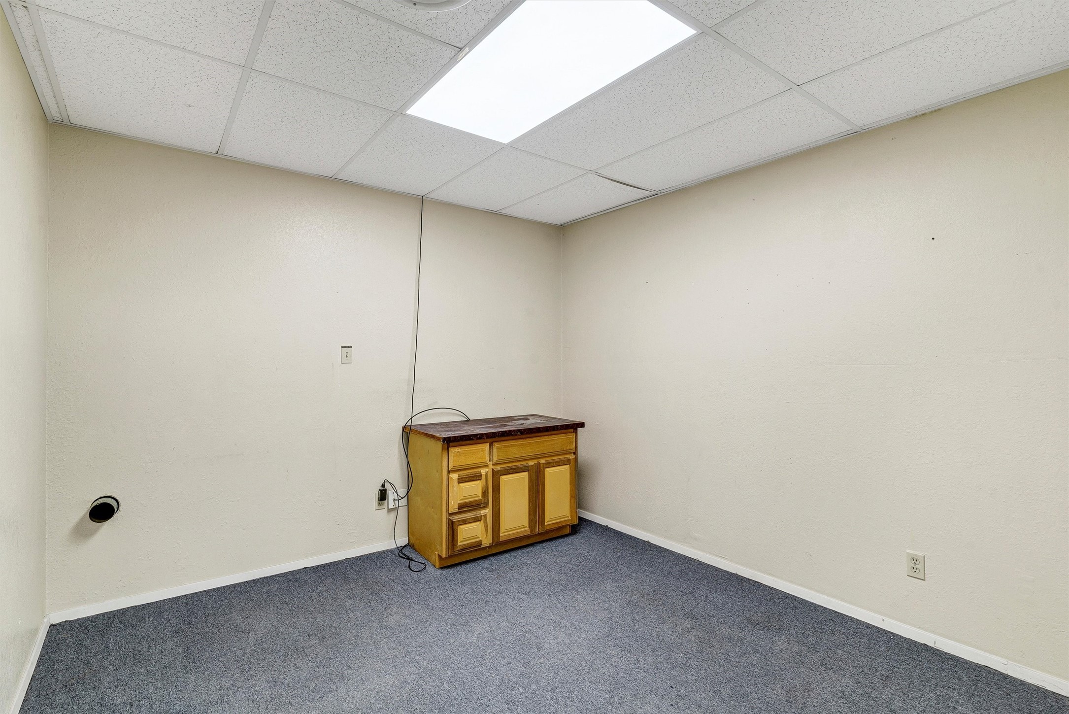 2004 Southwest Parkway