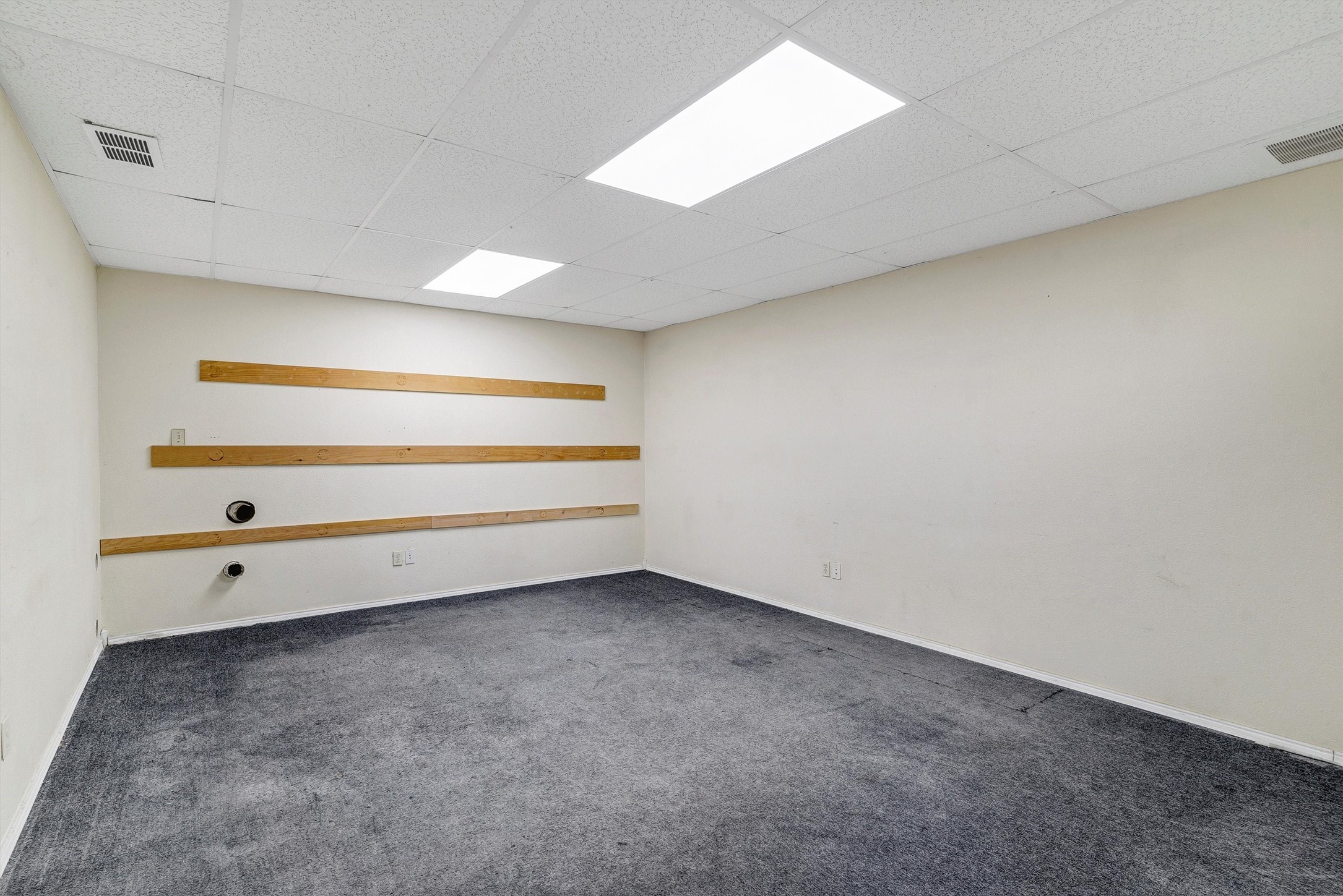 2004 Southwest Parkway