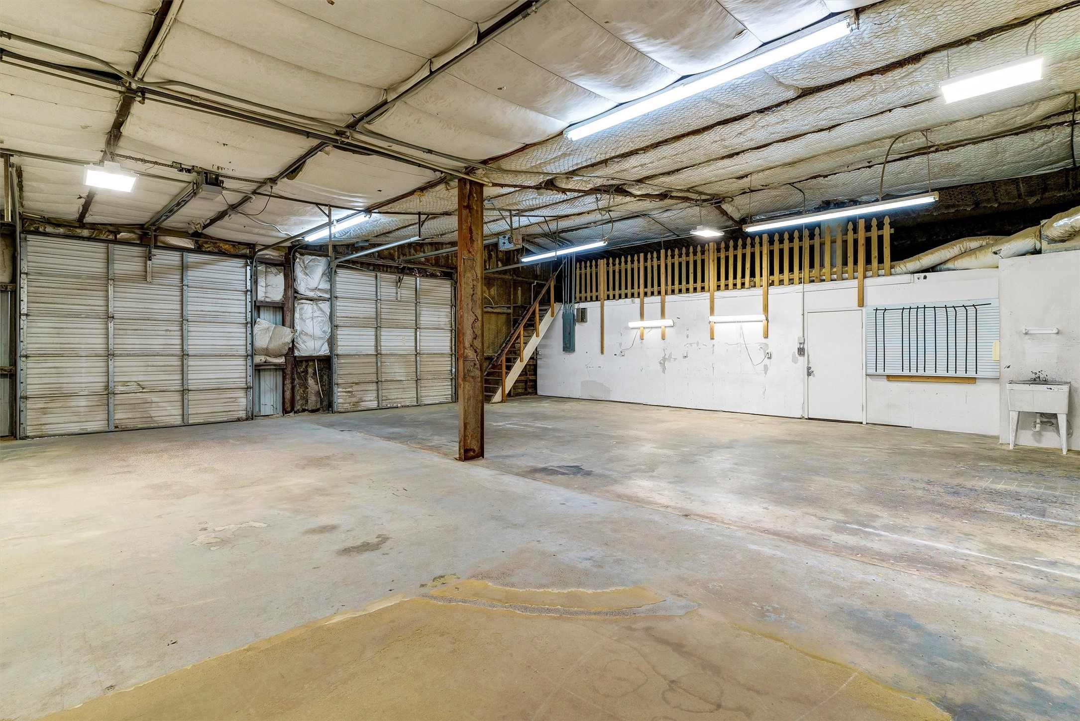 2004 Southwest Parkway