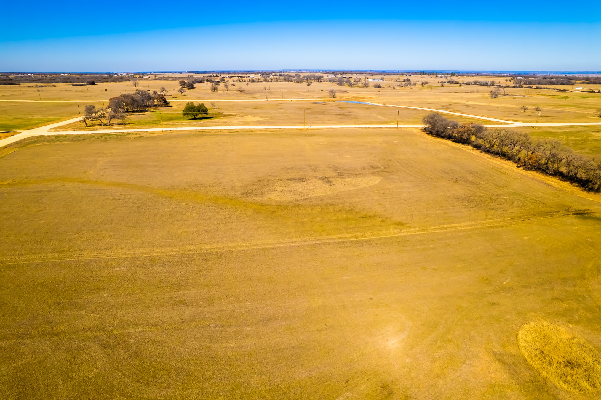 2312 Grass Roots Road