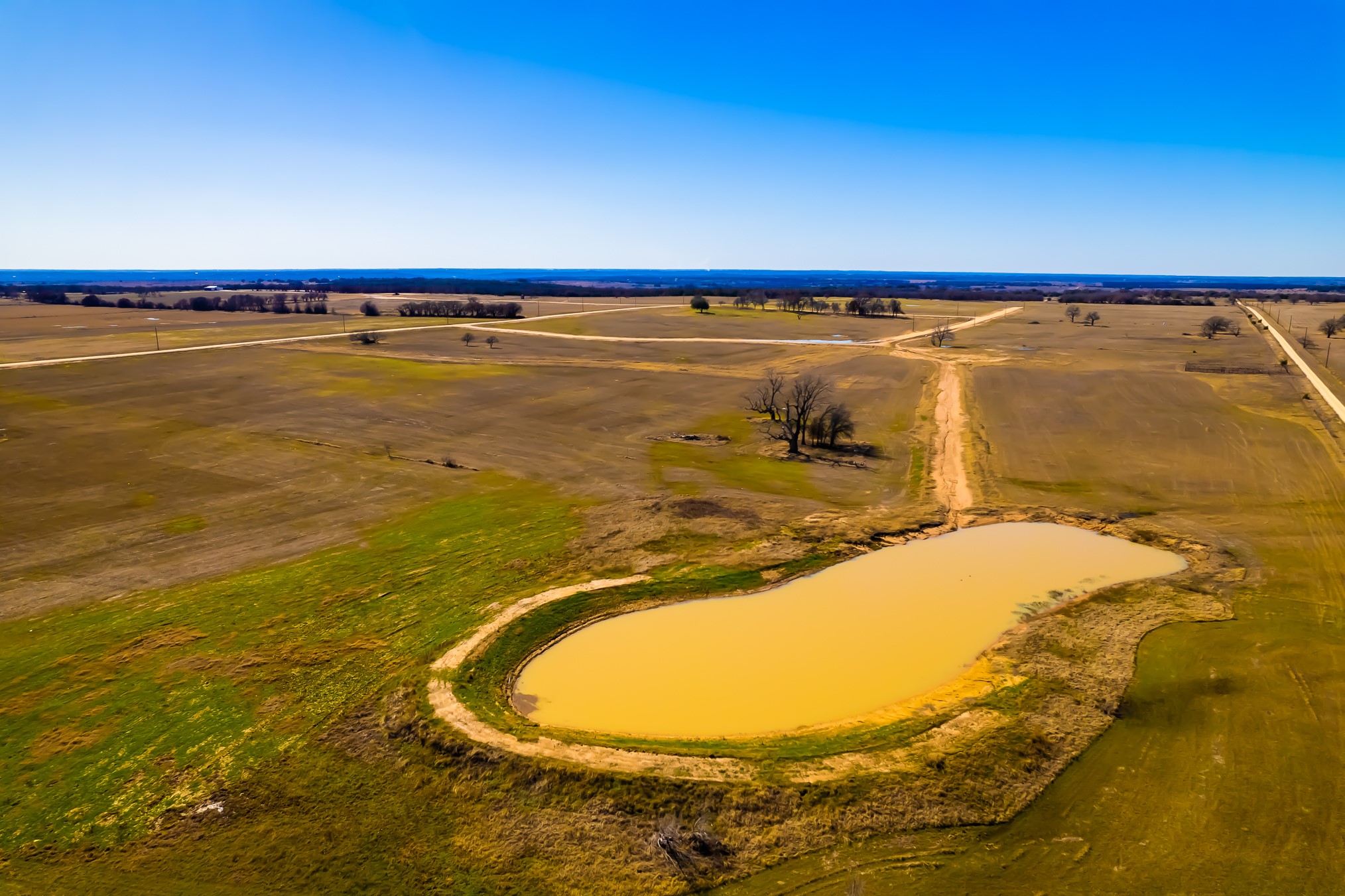 2312 Grass Roots Road