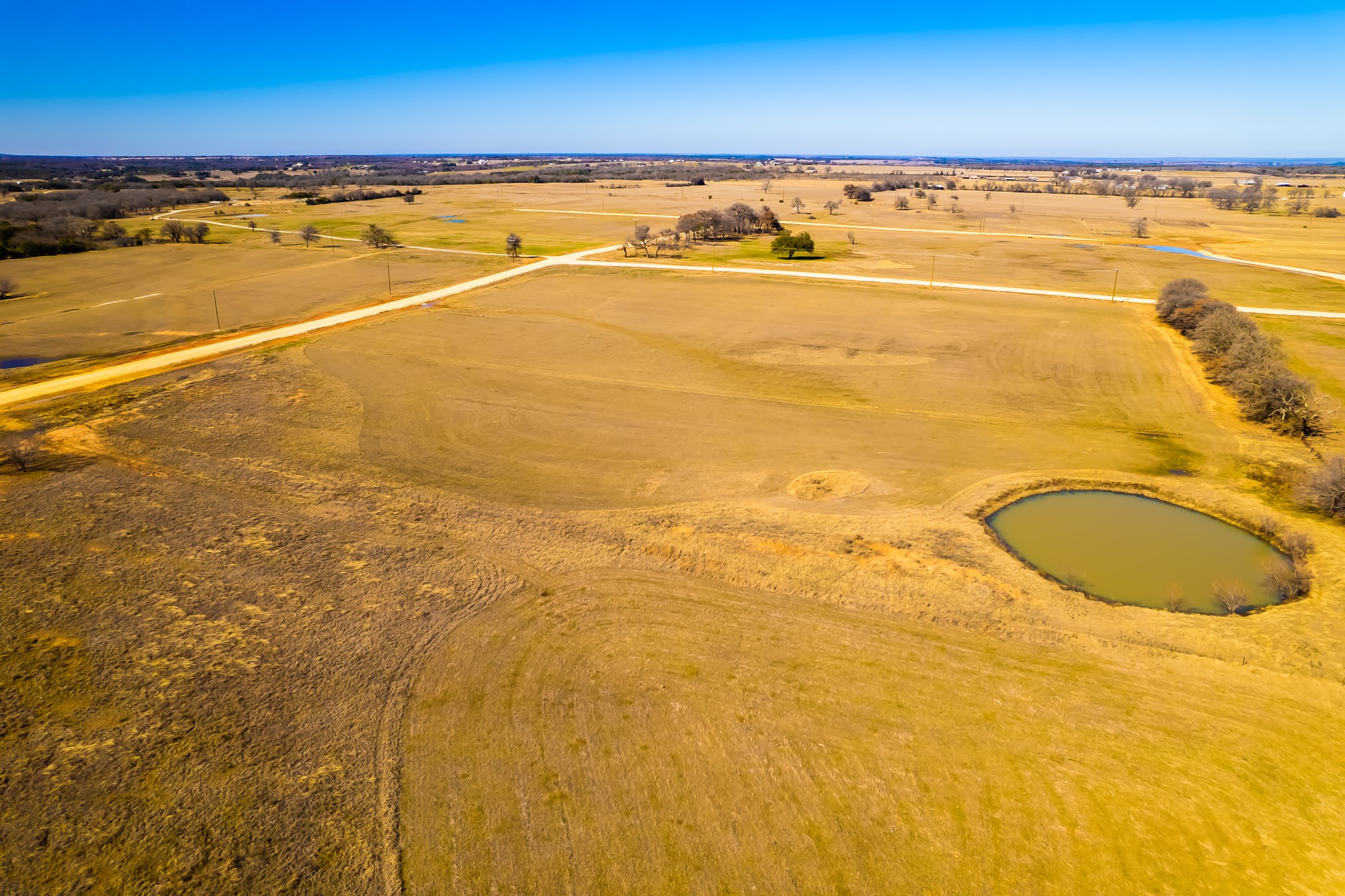 2312 Grass Roots Road