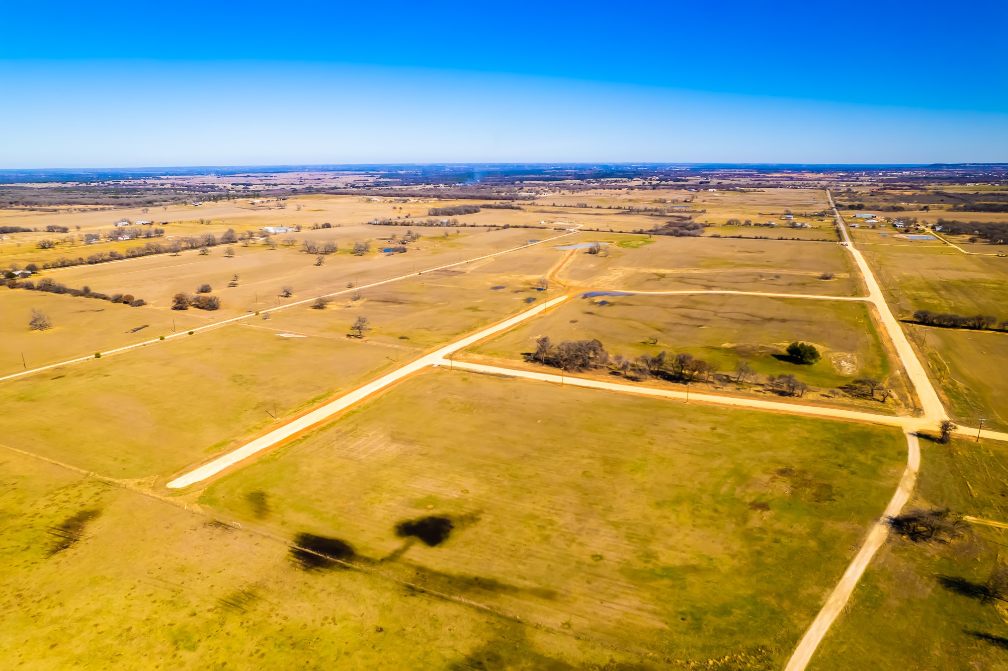 2312 Grass Roots Road