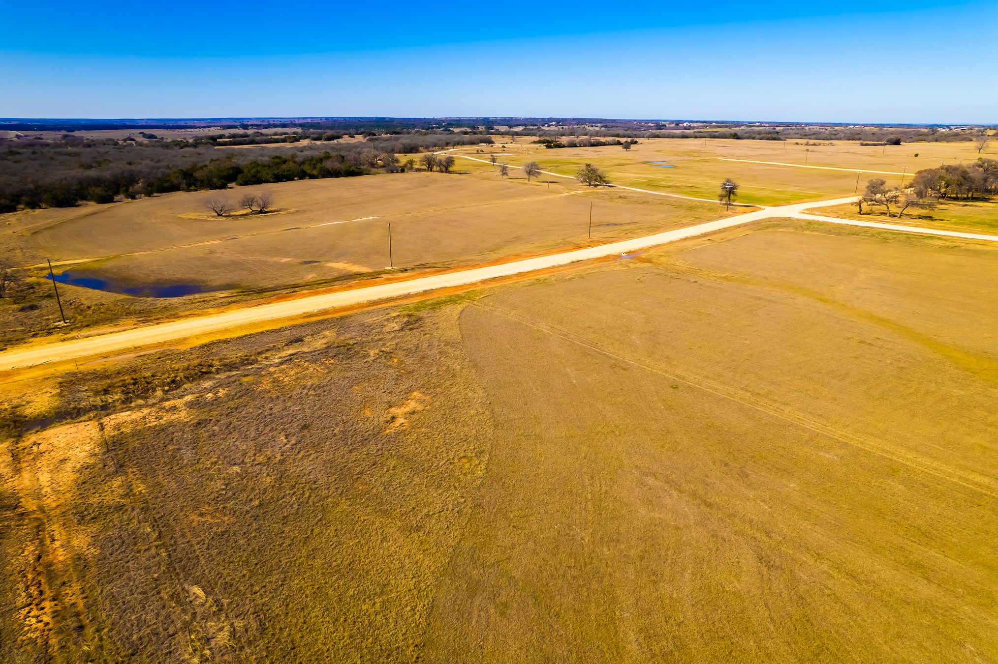 2312 Grass Roots Road