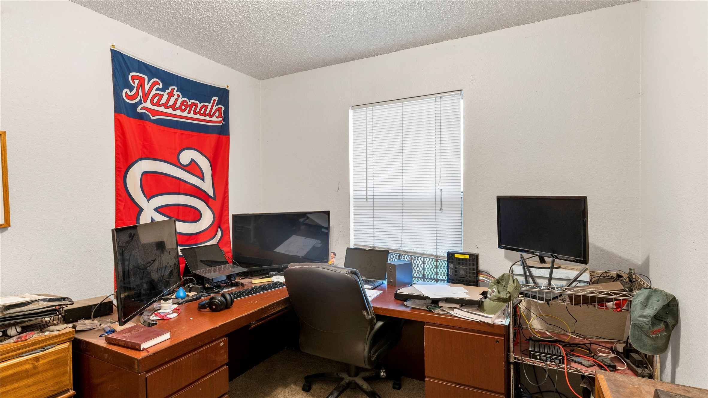 5408 Kilpatrick Avenue