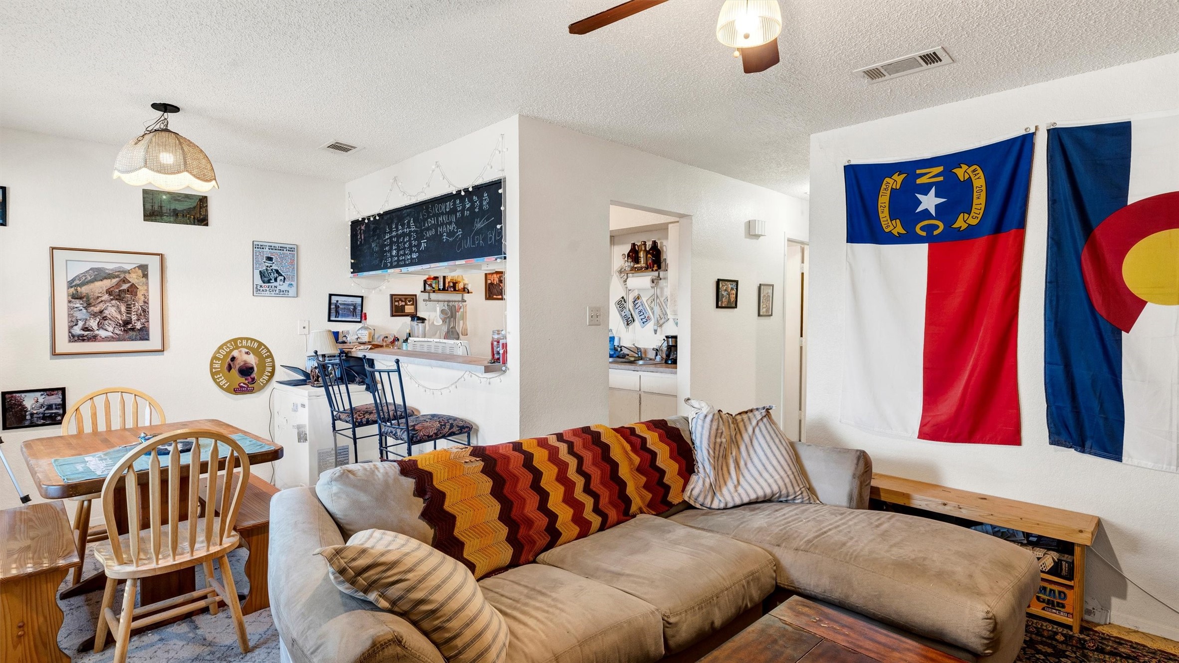 5408 Kilpatrick Avenue