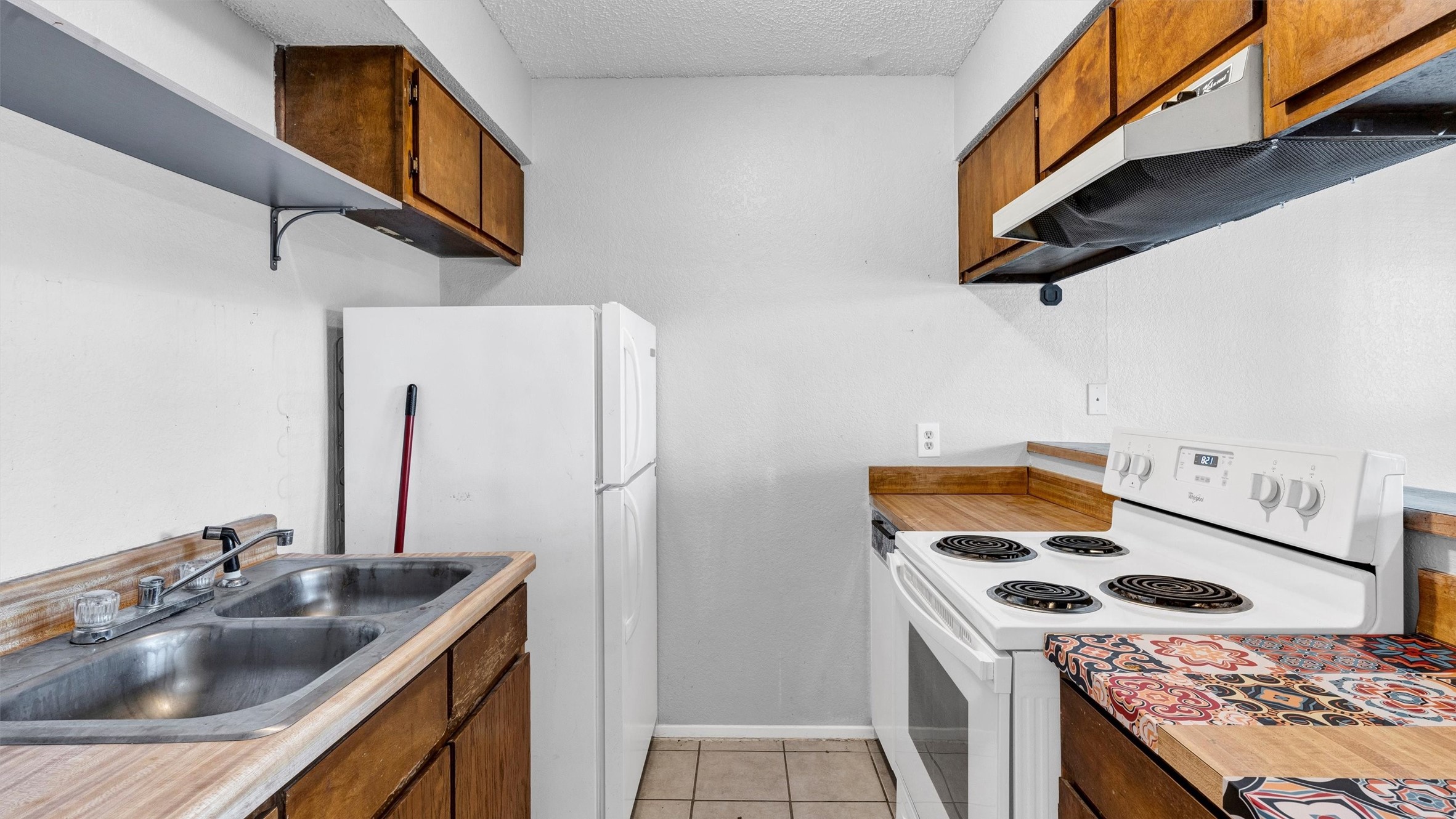 5408 Kilpatrick Avenue