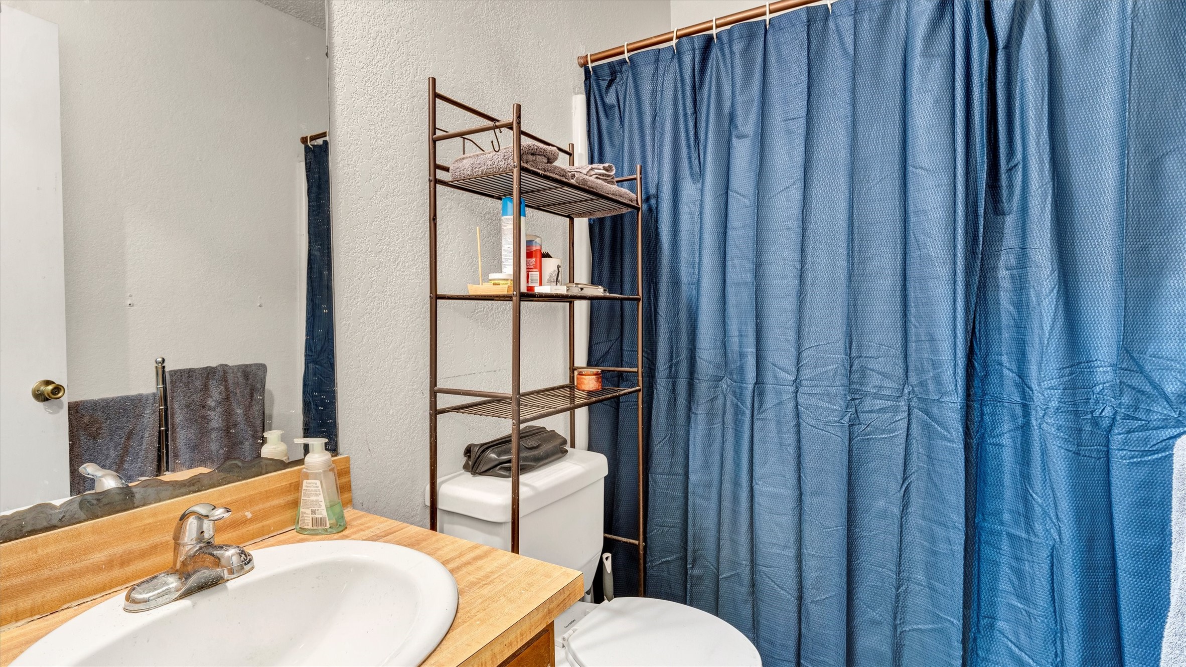 5408 Kilpatrick Avenue