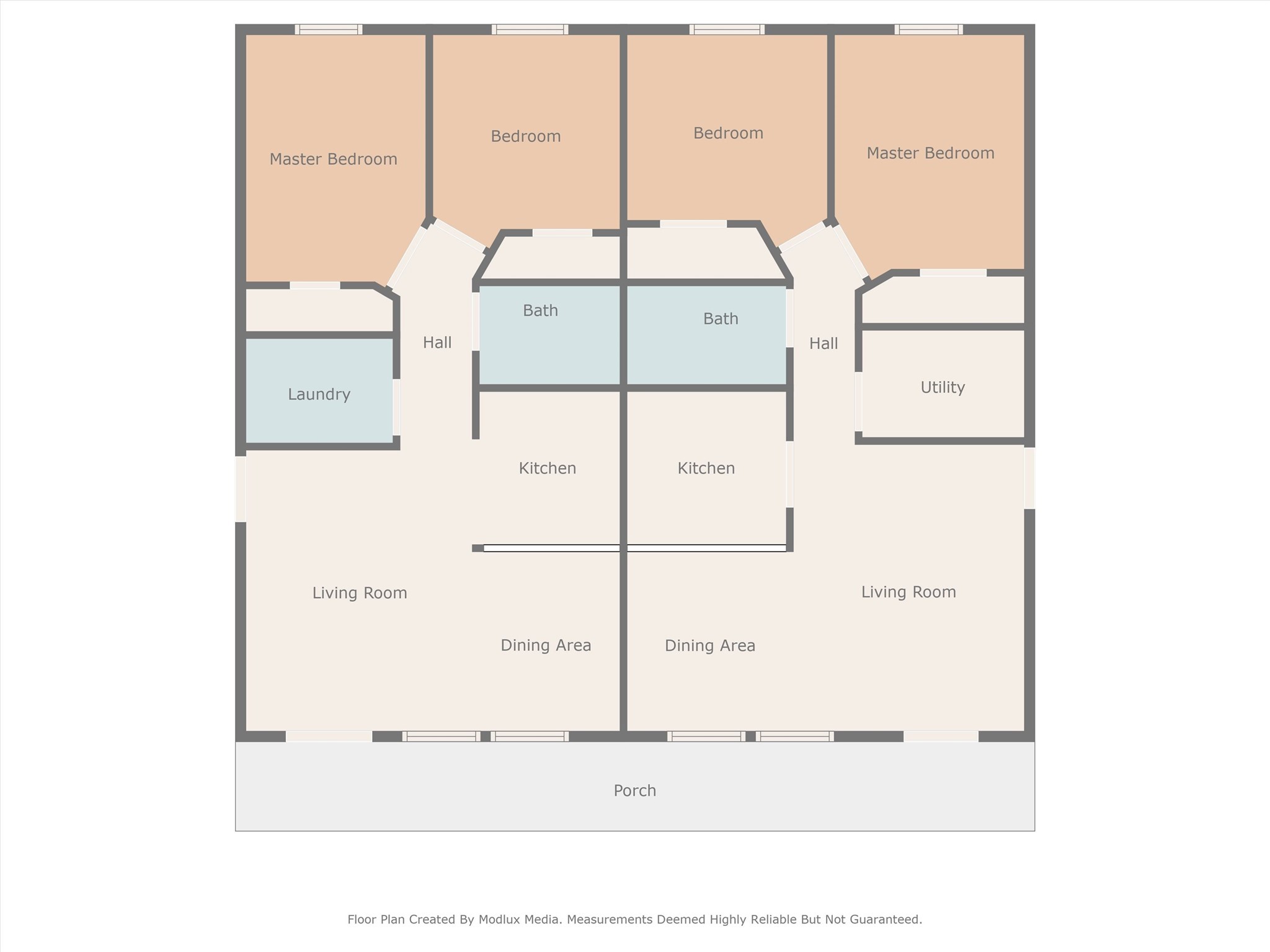 5408 Kilpatrick Avenue