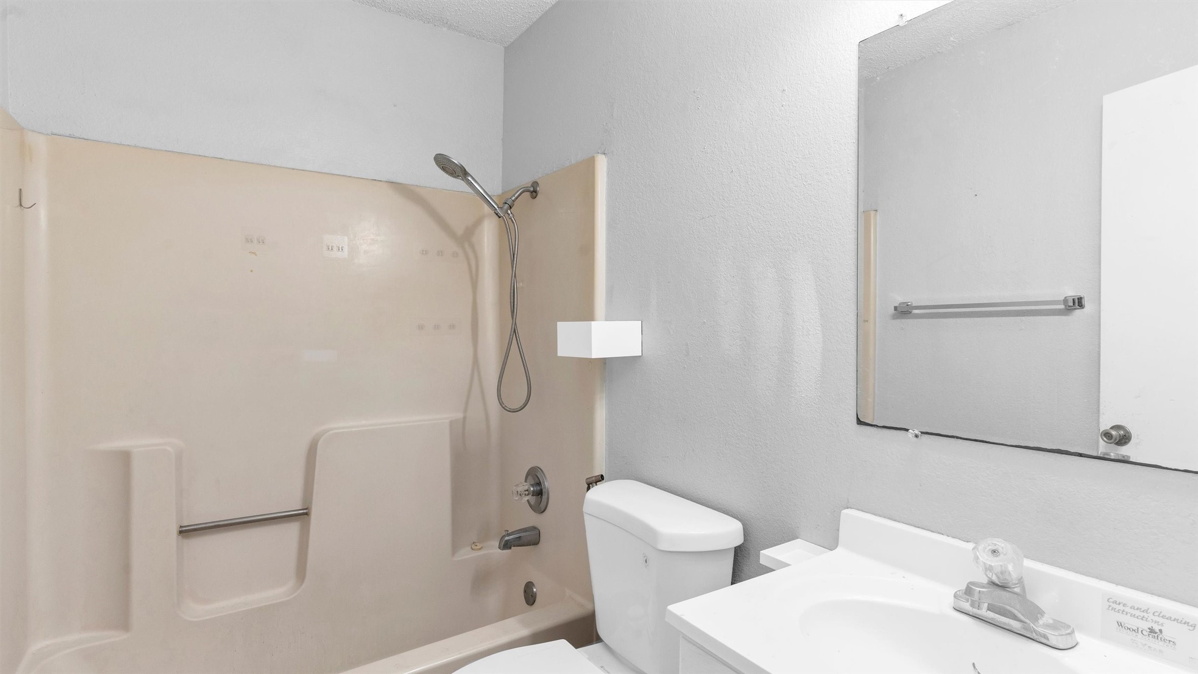 5408 Kilpatrick Avenue