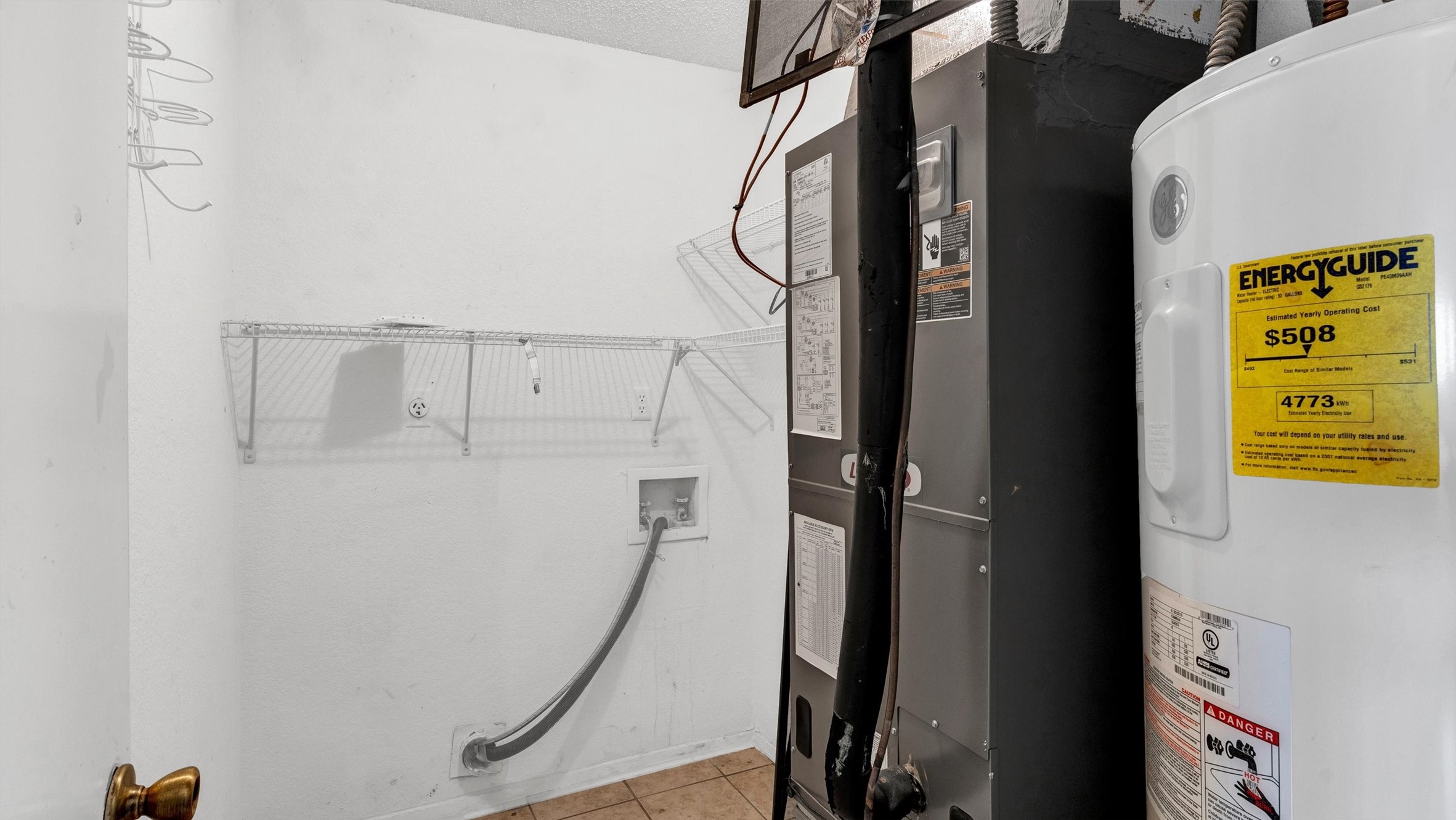 5408 Kilpatrick Avenue