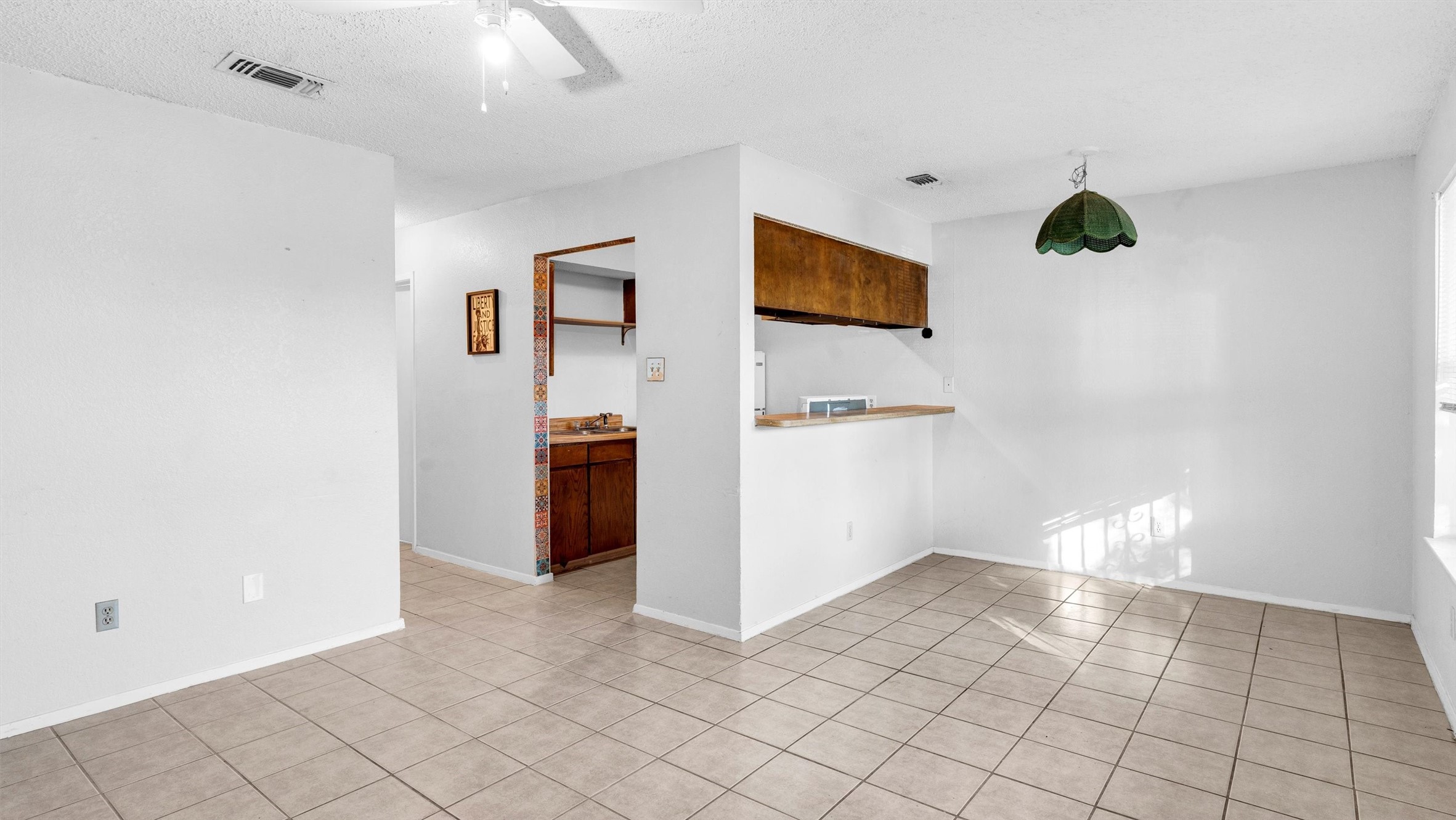 5408 Kilpatrick Avenue