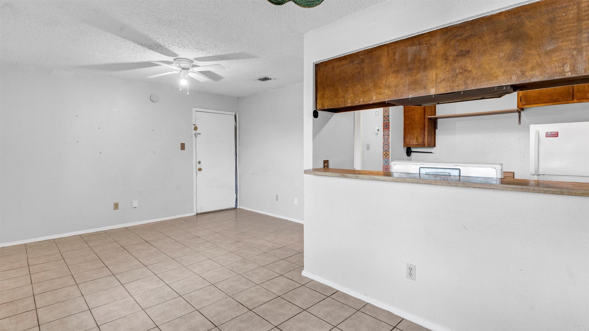 5408 Kilpatrick Avenue