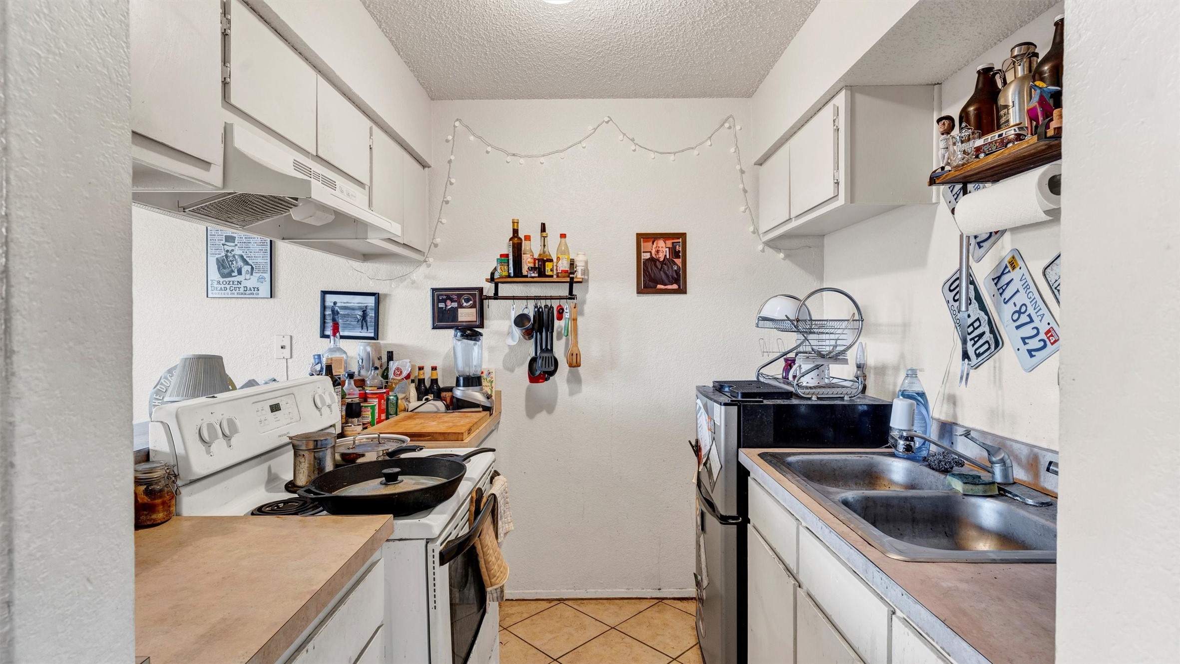 5408 Kilpatrick Avenue