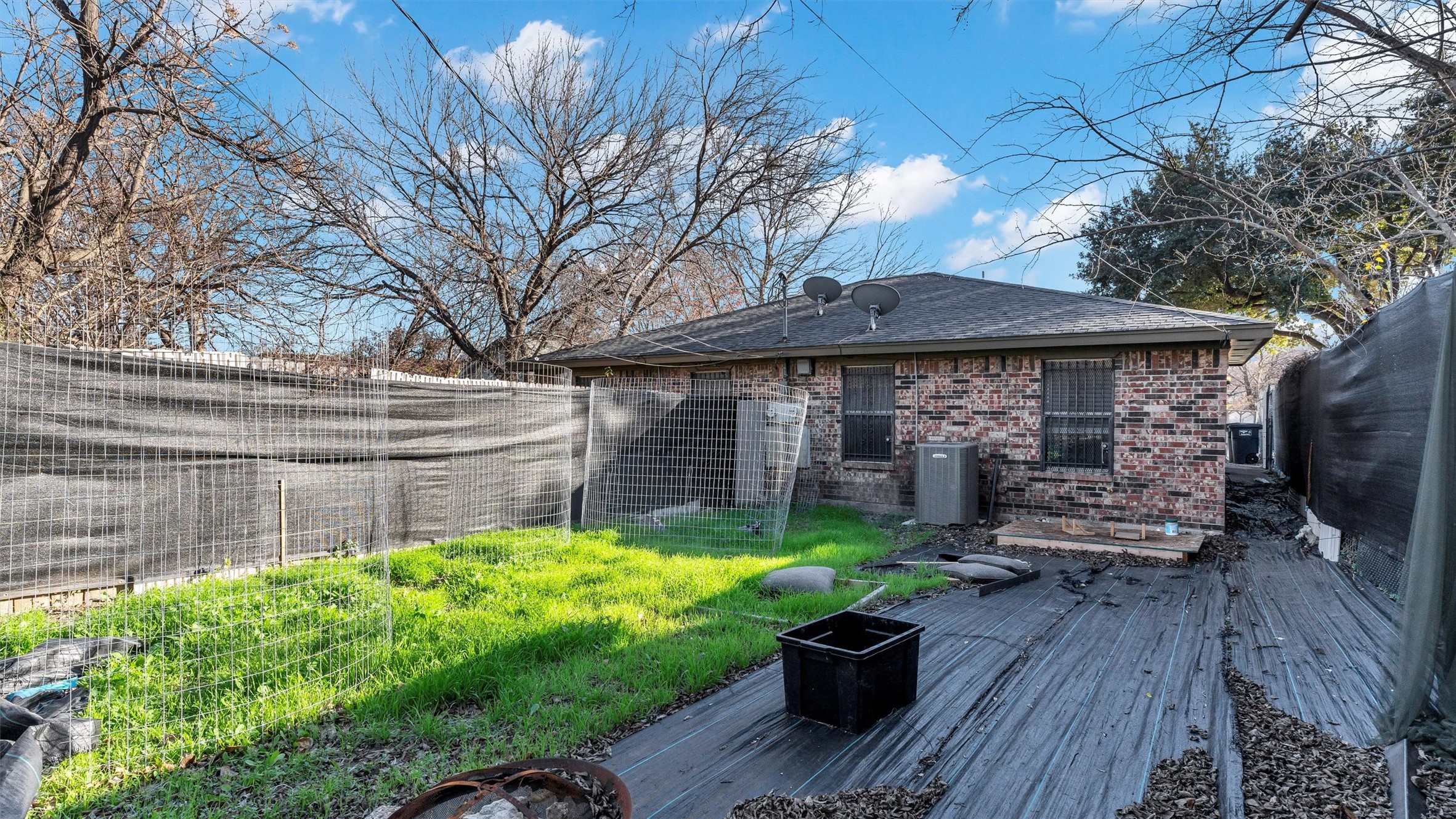 5408 Kilpatrick Avenue