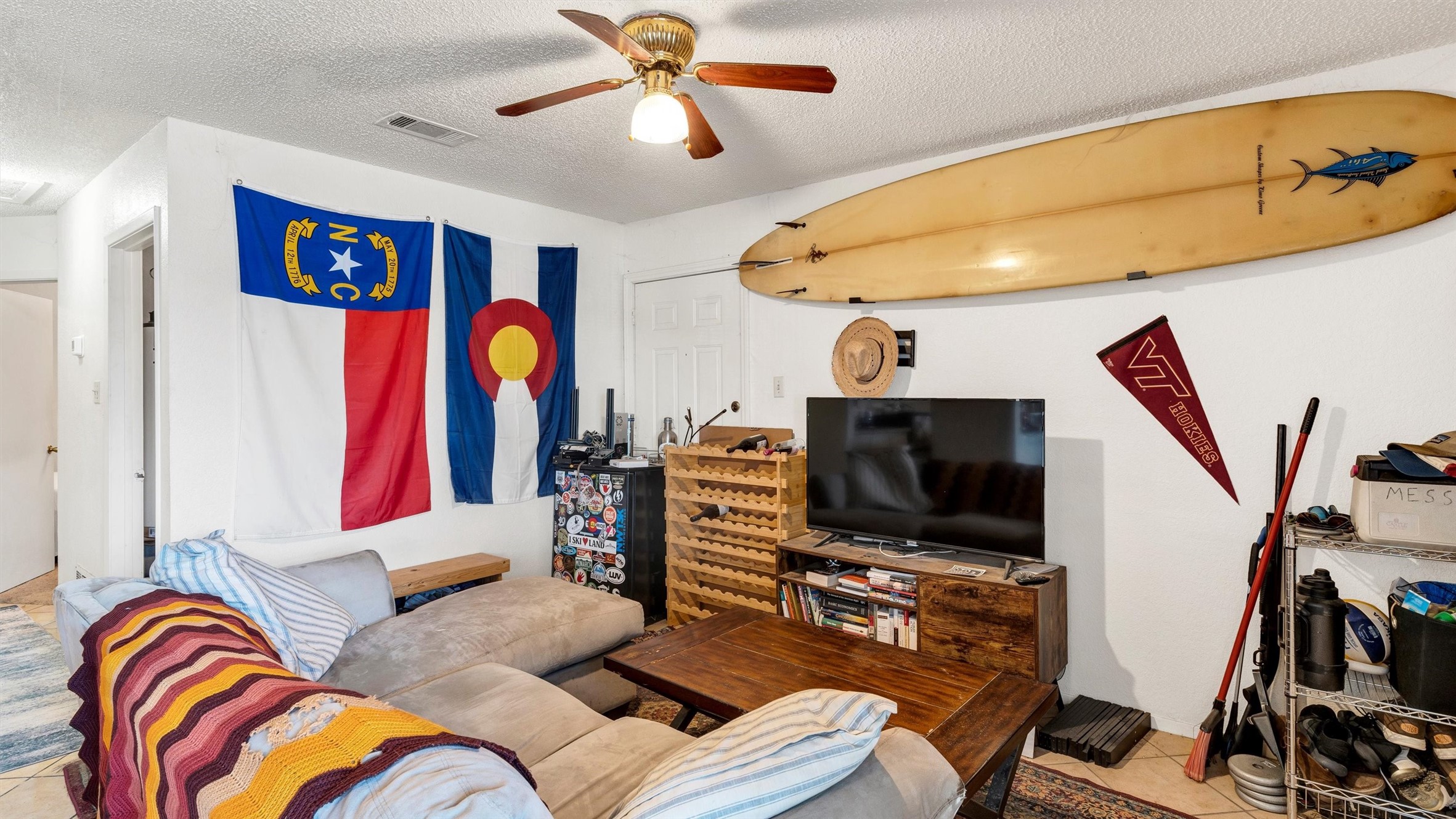 5408 Kilpatrick Avenue